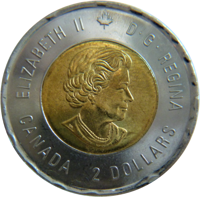 2 Dollar 2019 Jour J-Antenne radio fm sur le casque-Coin fendillé-2.png