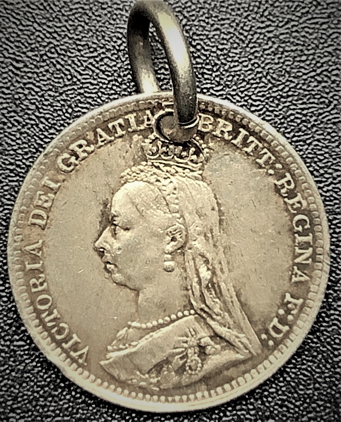 Love token Rosa revers.jpg