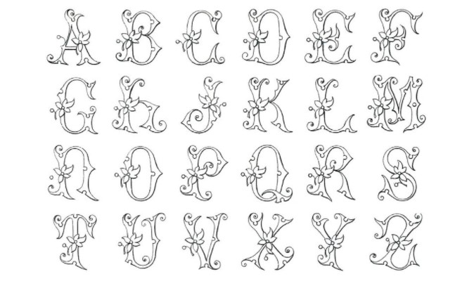 alphabet broderie.jpg