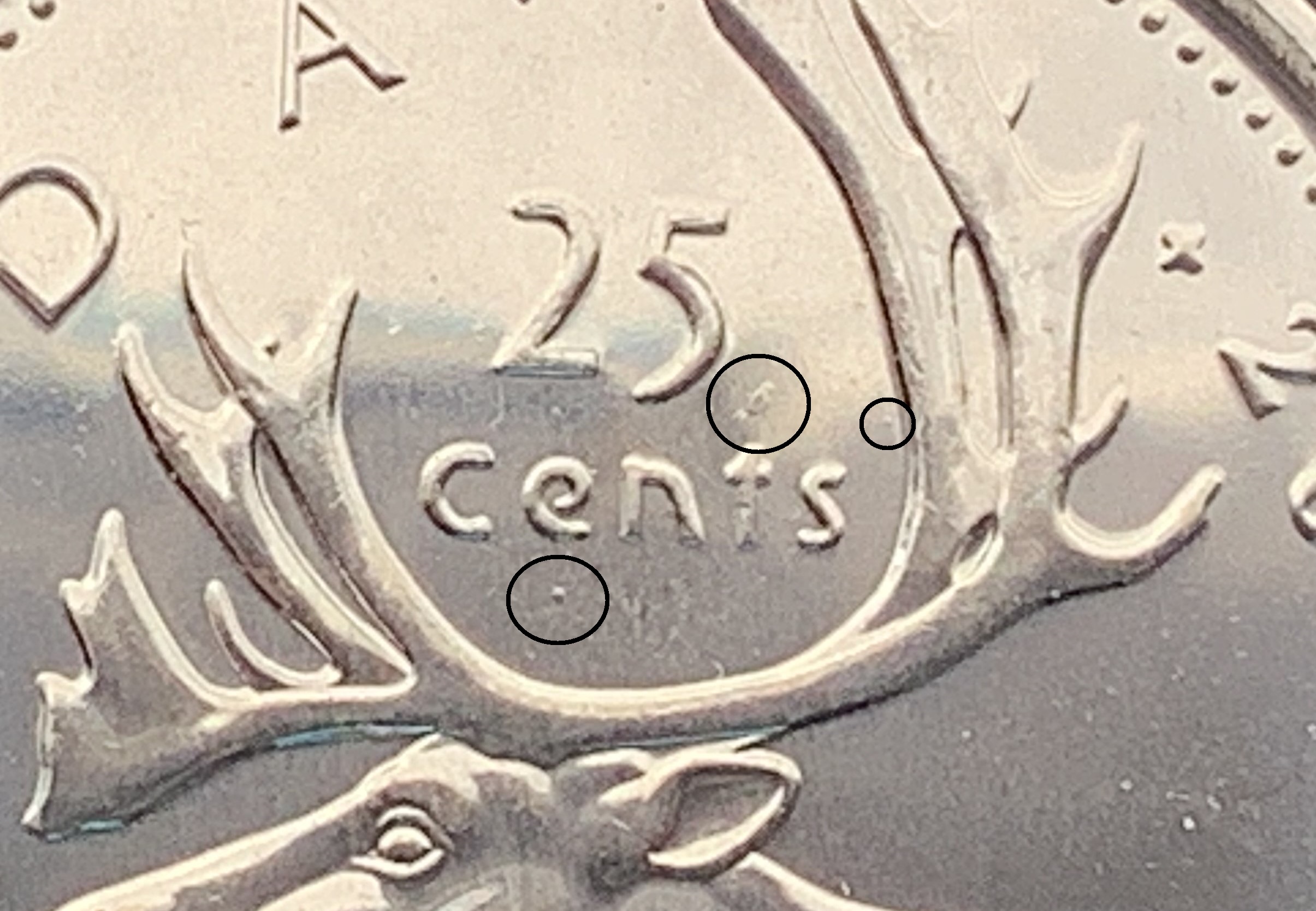 25 cents 2022 bulle 2 avec cercles.jpg