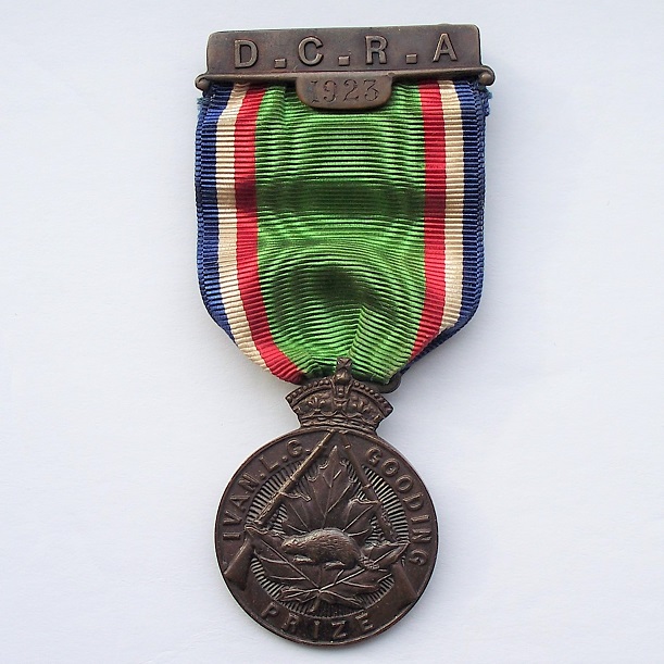 MED 005 - DCRA 1923 - 0.40.jpg