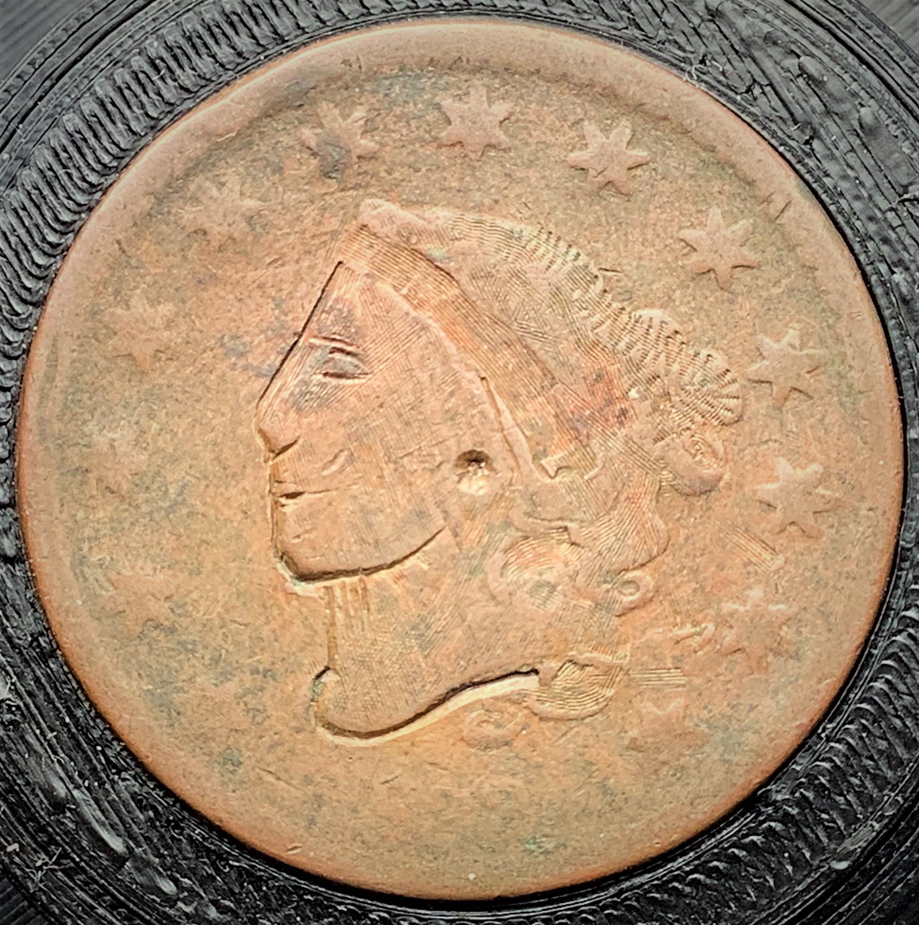 Love token JAI 1833 revers.jpg