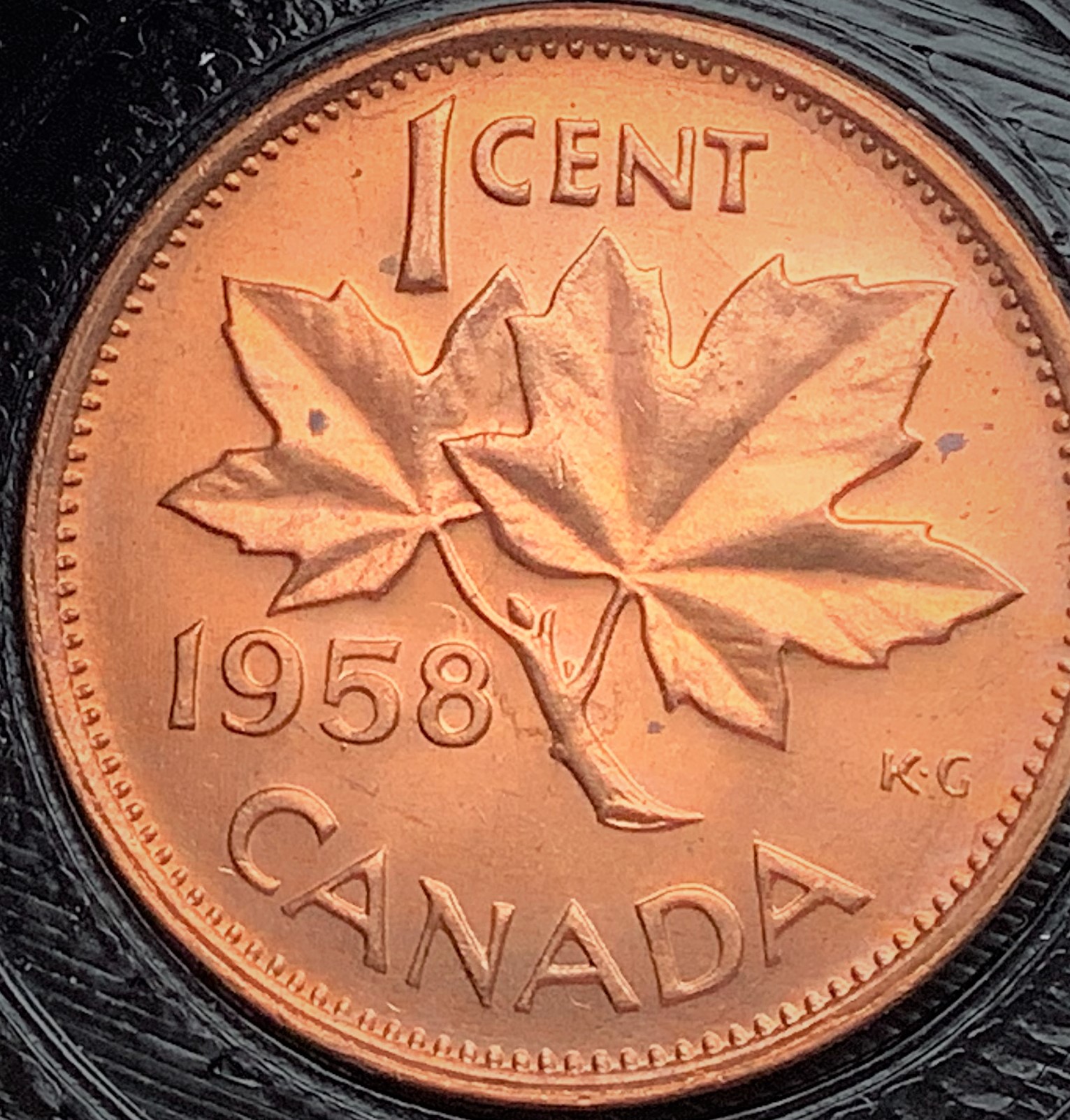 1 cent 1958 double hanging dot.jpg