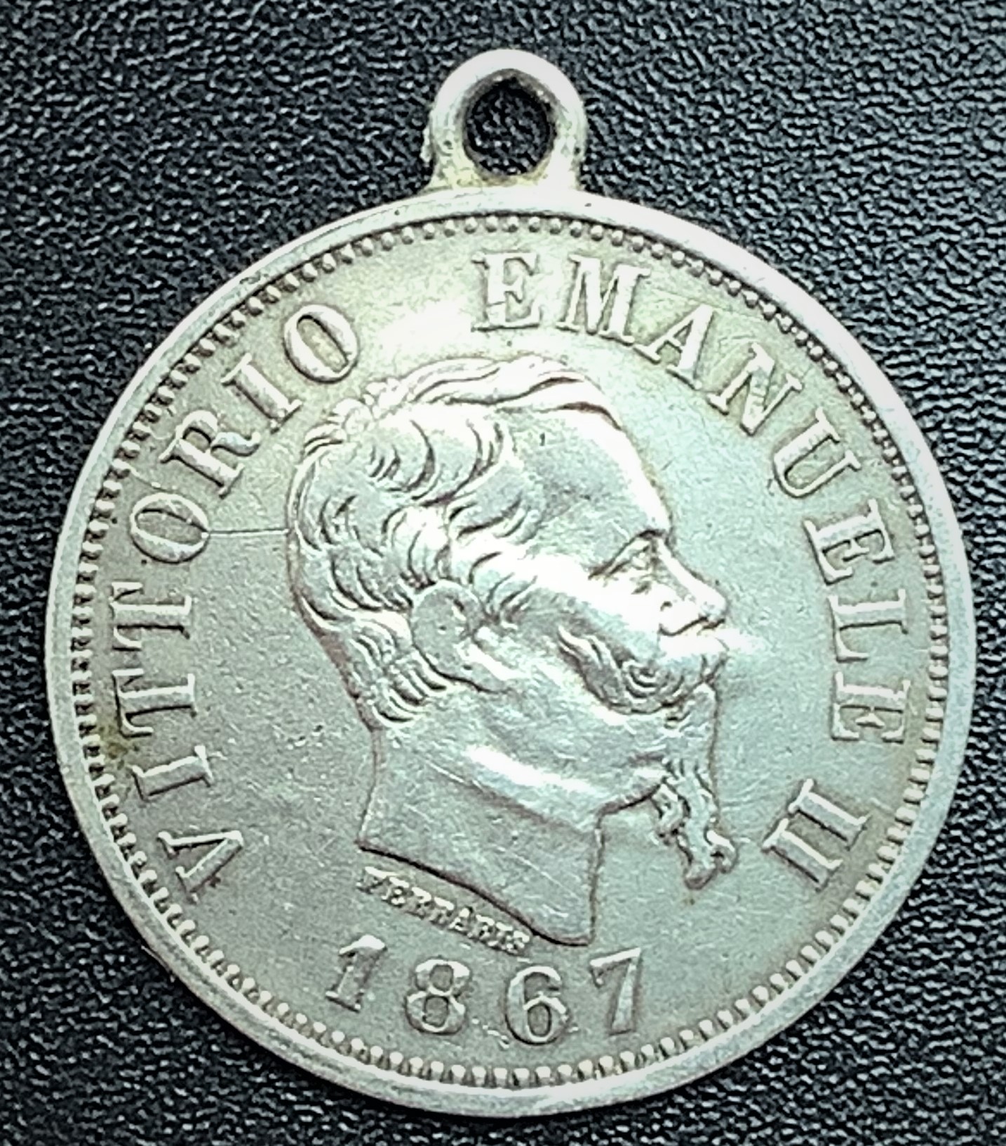 Love token FT 1867 revers.jpg