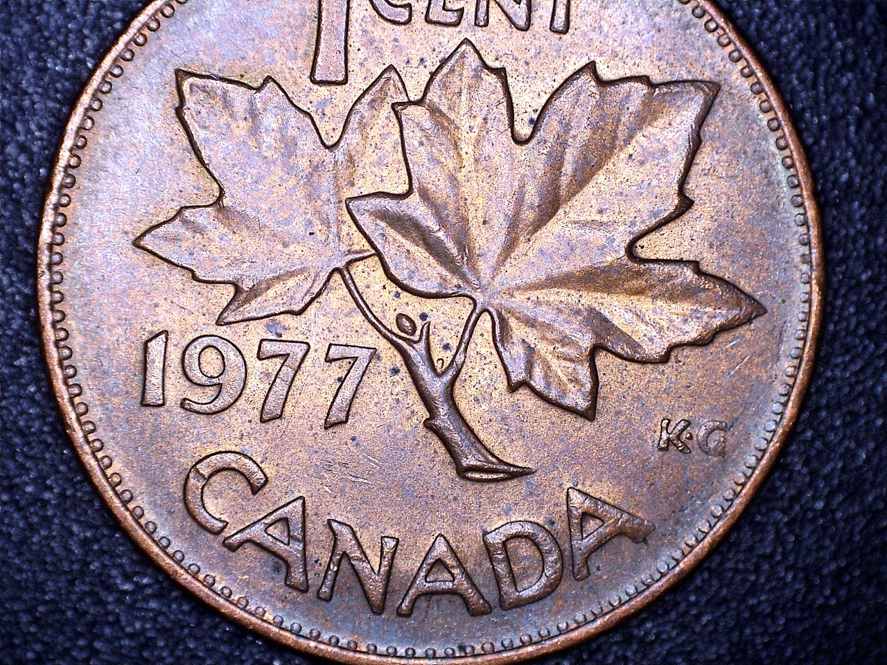 1977 double eyes a2.jpg