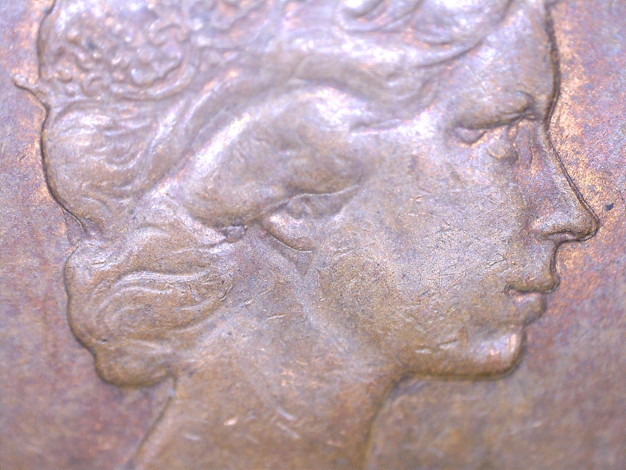 1977 double eye b3.jpg