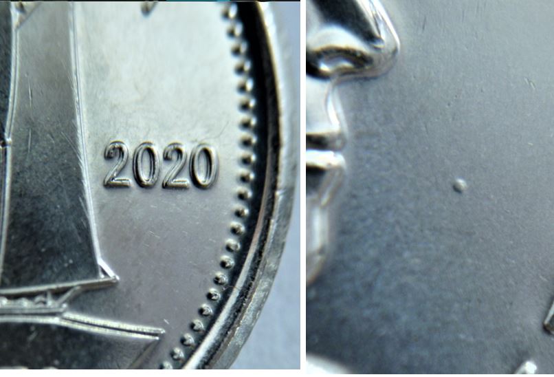 10 Cents 2020-Point devant l.effigie-1.JPG