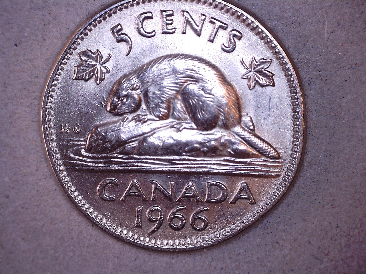 1966 bold 1.jpg
