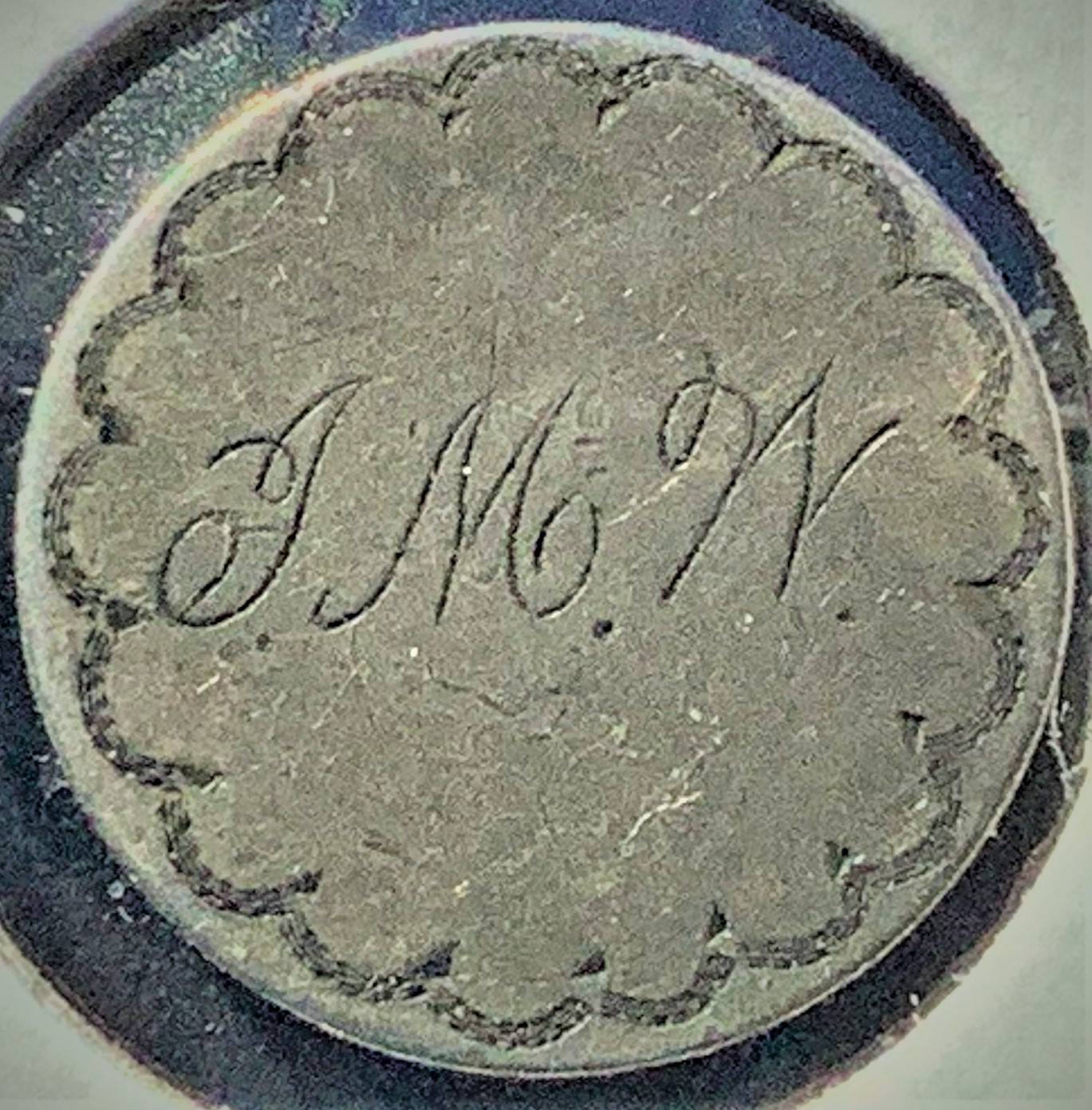 Love token JMW 1854.jpg