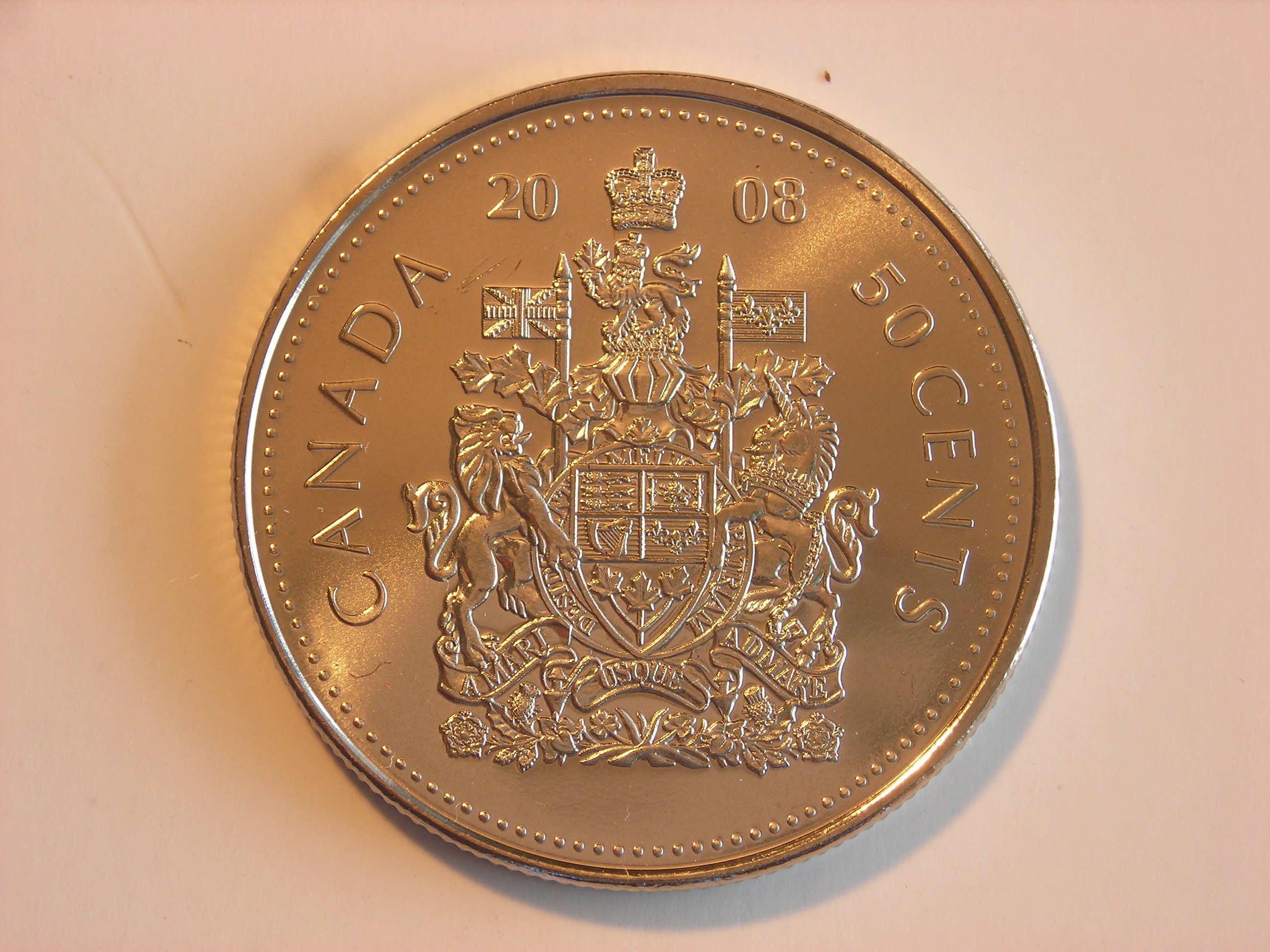 DSCN8828.JPG