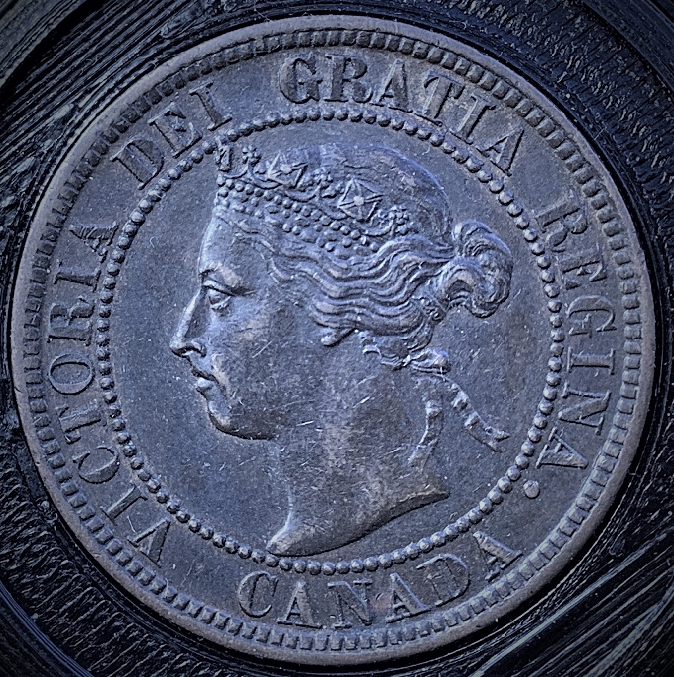 1 cent 1899 avers EF-45.jpg