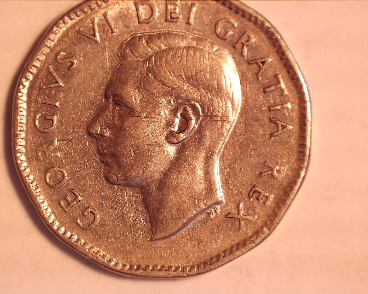 220404164104051.jpg