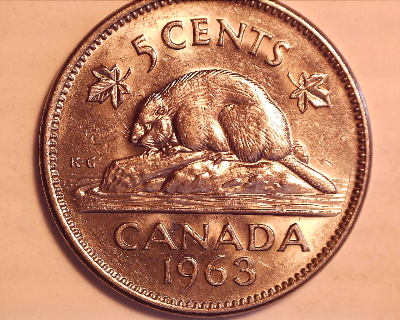 220404165304686.jpg