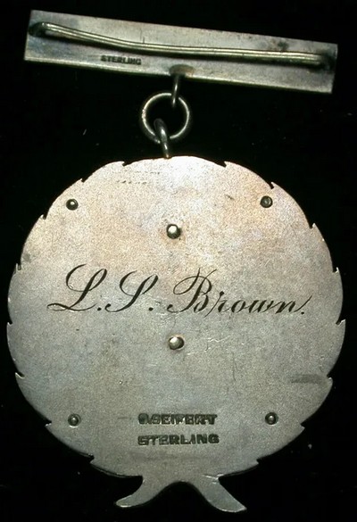 Médaille 2.jpg