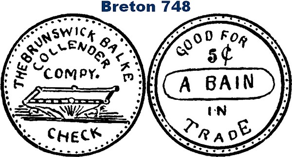 Breton 748.jpg