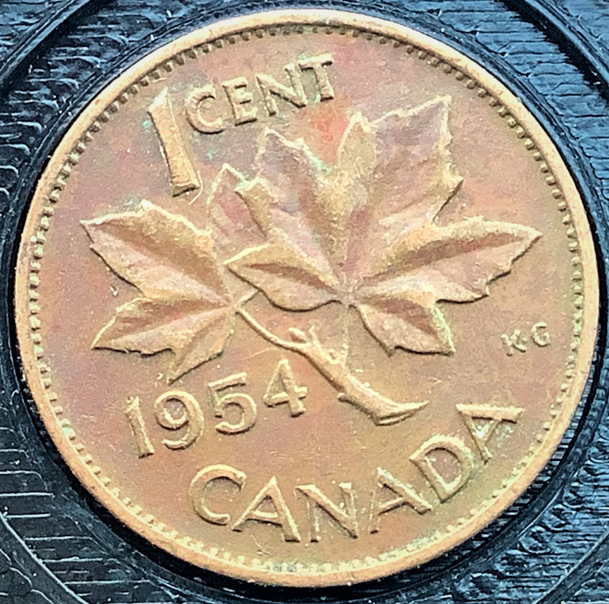 1 cent 1954 hanging IC54-.jpg