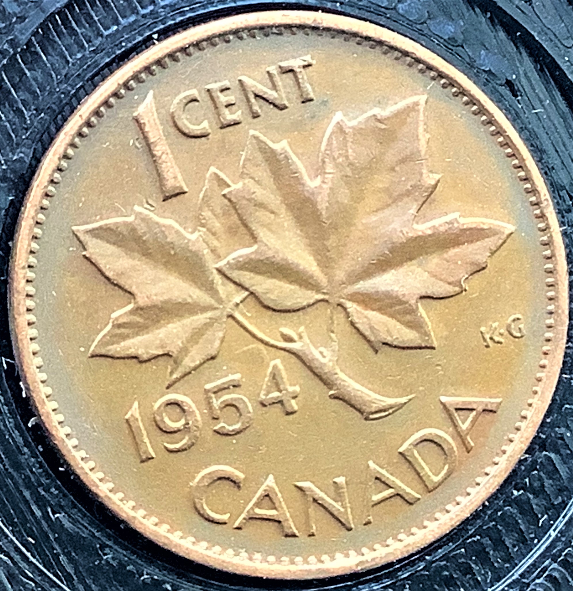 1 cent 1954 hanging IC54-5.jpg
