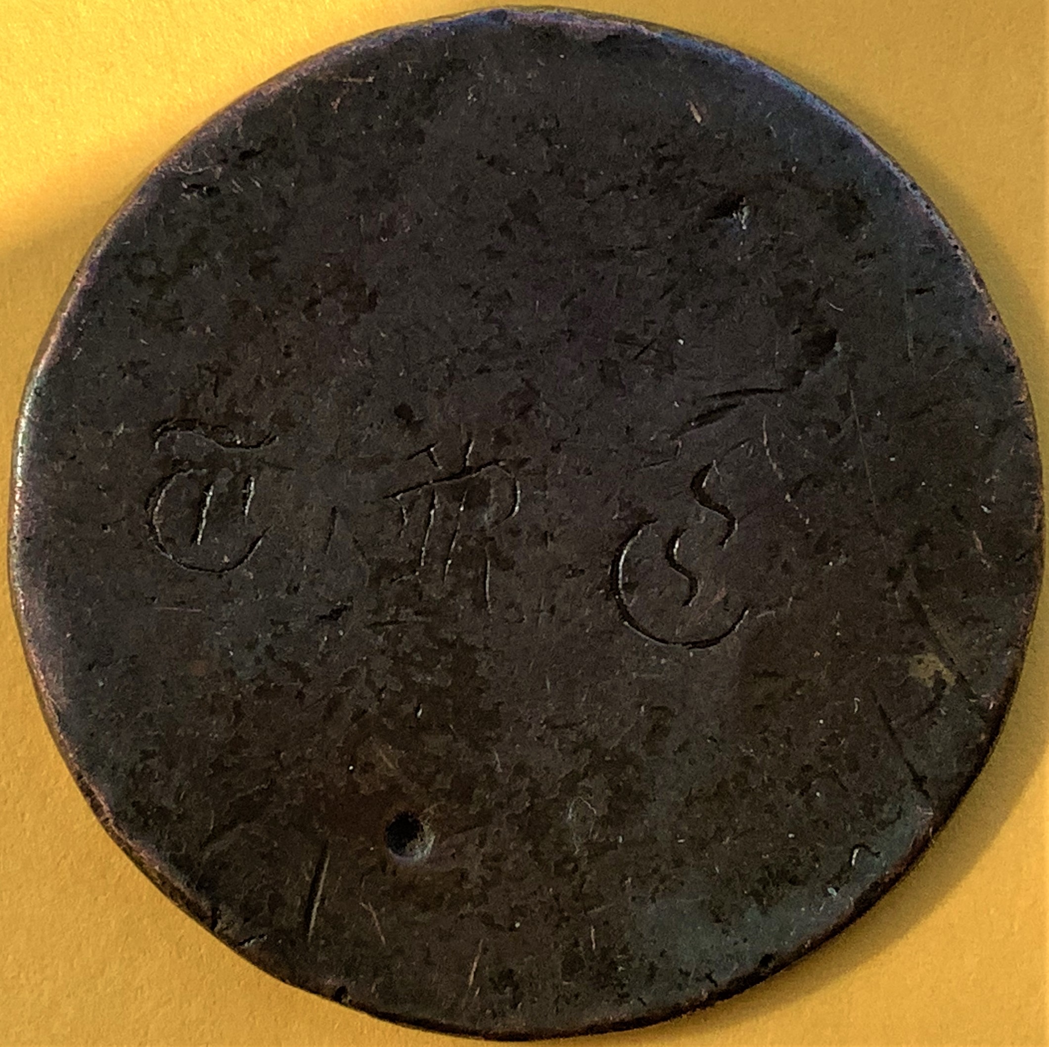 Love token oiseaux lettres 2.jpg