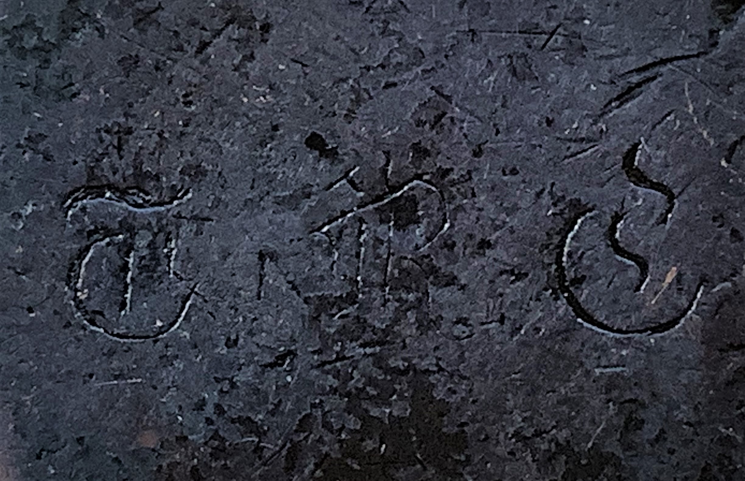 Love token oiseaux lettres détails.jpg