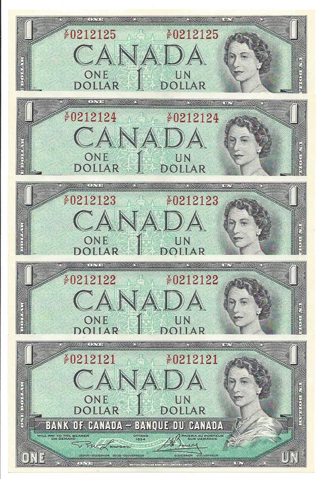 suite billets de 1954.jpg