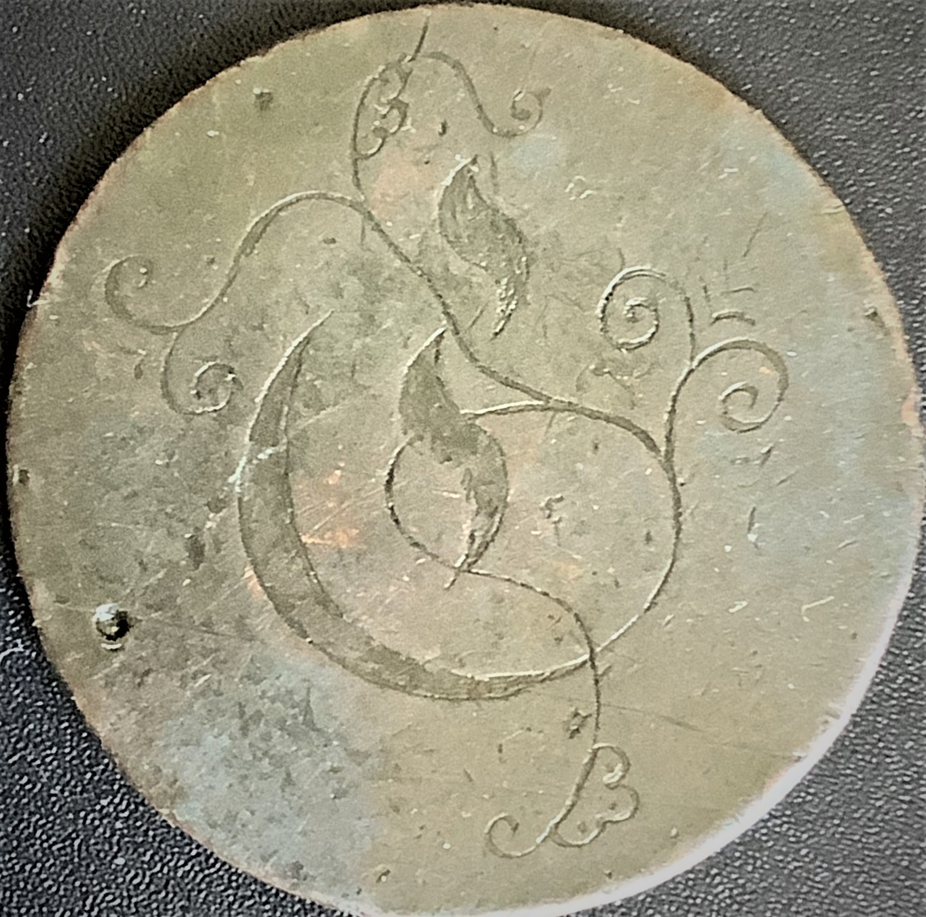 Love token oiseaux par en haut.jpg