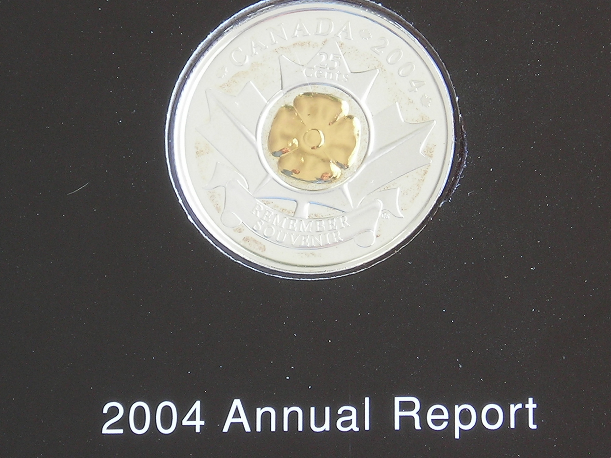 DSCN8863.JPG
