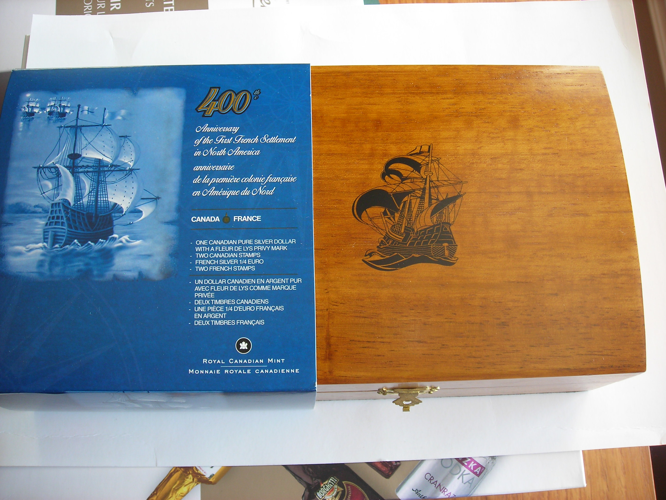 DSCN8866.JPG