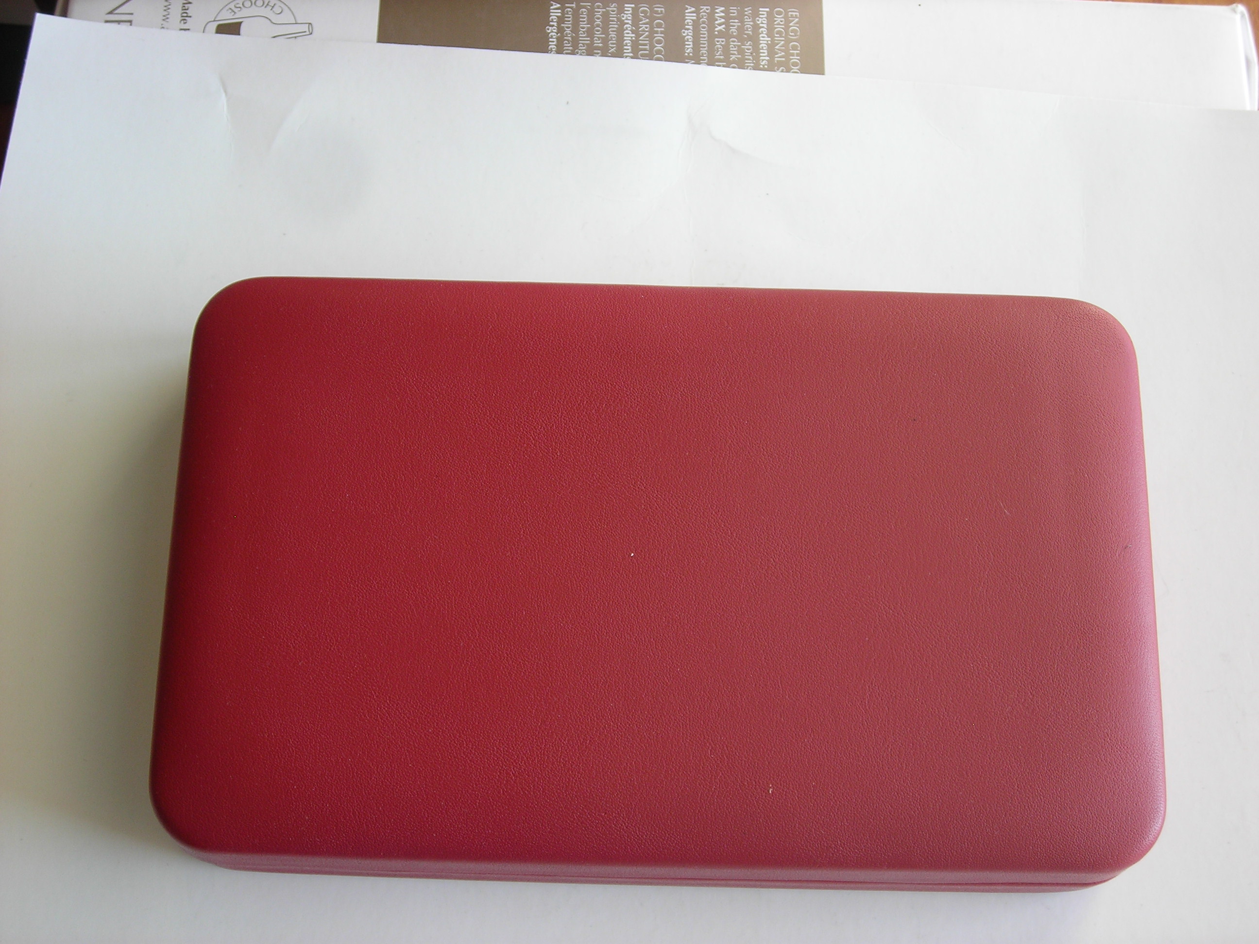 DSCN8870.JPG