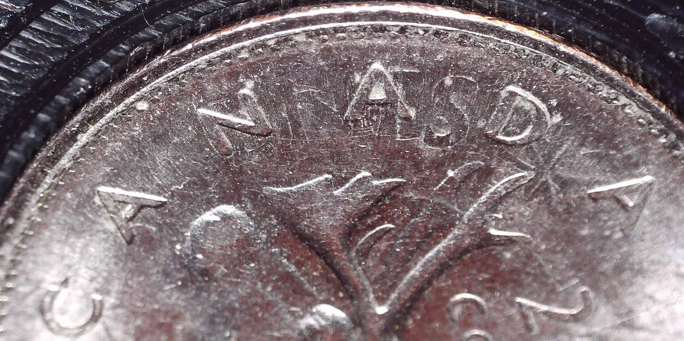 C_25c 1978 sur 5 cents 1975 - 2.jpg