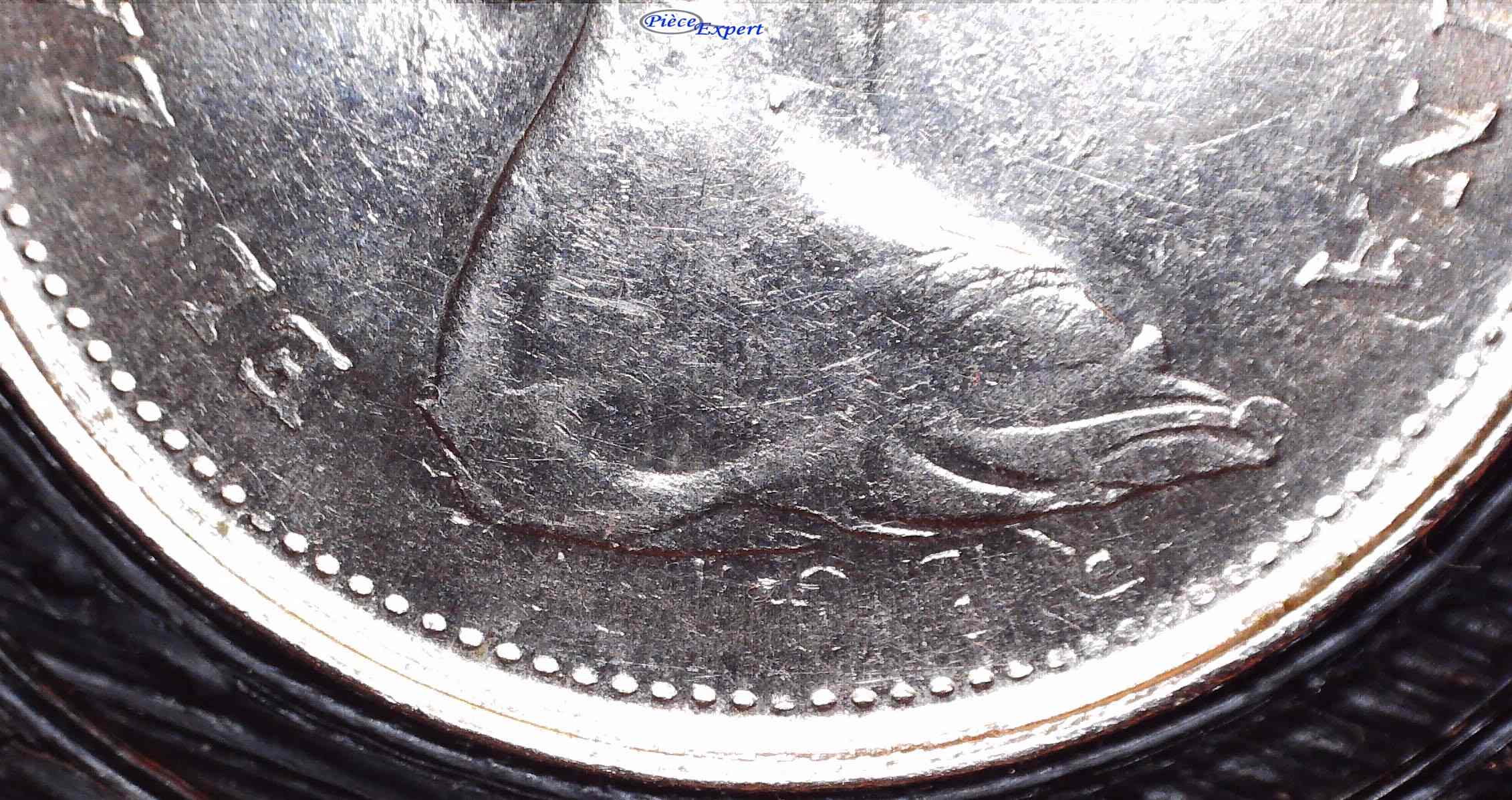 C_25c 1978 sur 5 cents 1975 - 3.jpg