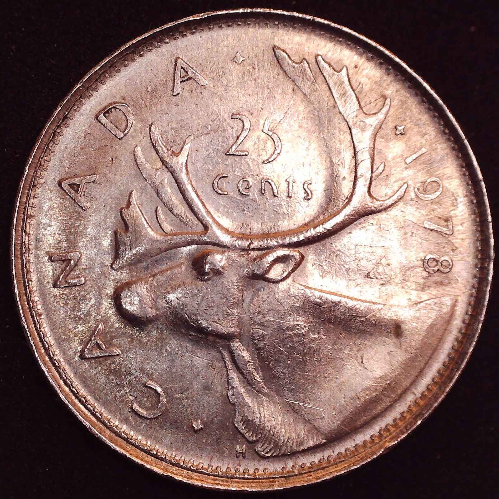 C_25c 1978 sur 5 cents 1975 - 6.jpg