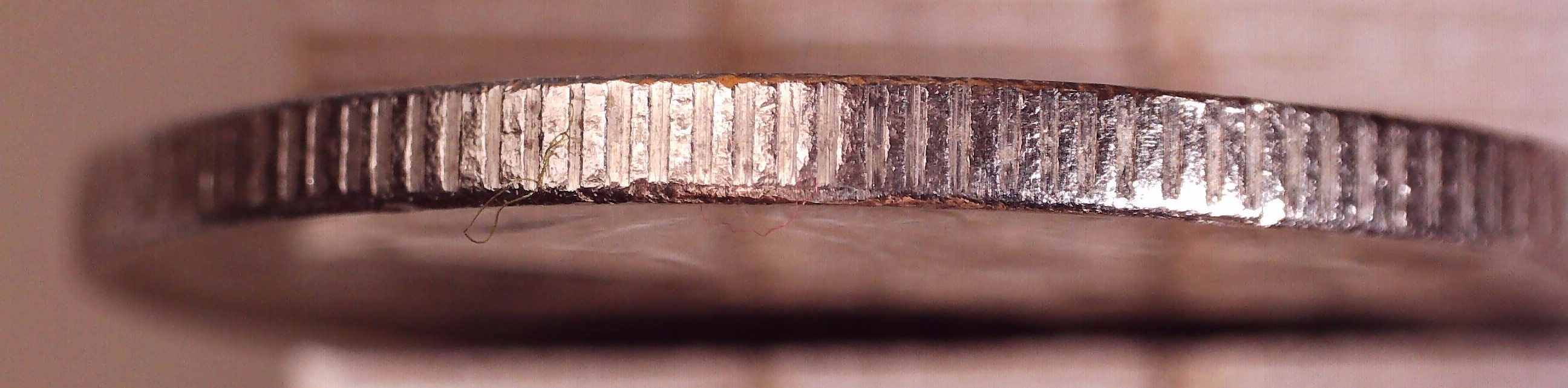 C_25c 1978 sur 5 cents 1975 - 7.jpg