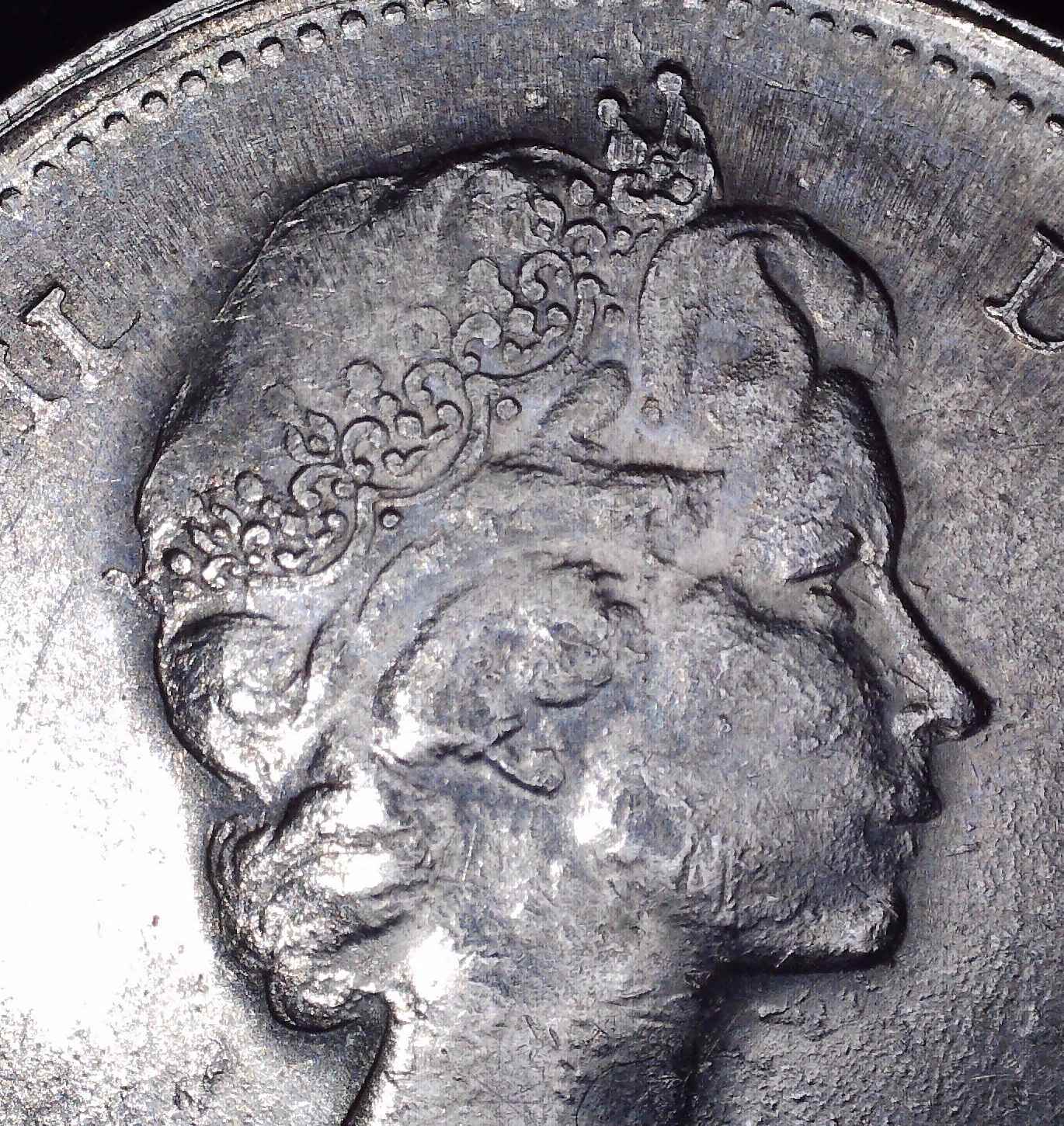 C_25c 1978 sur 5 cents 1975 - 8.jpg