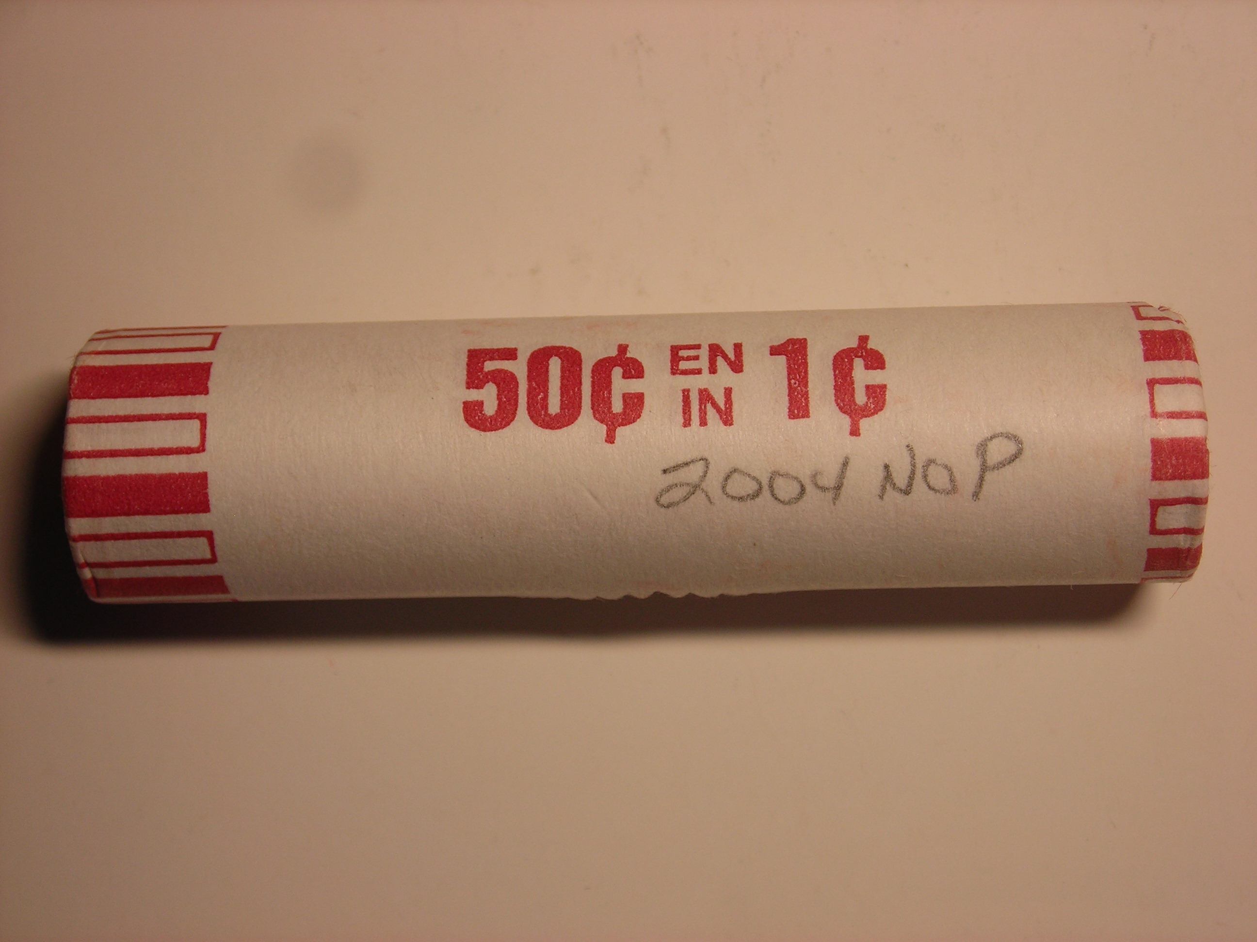 DSCN8886.JPG