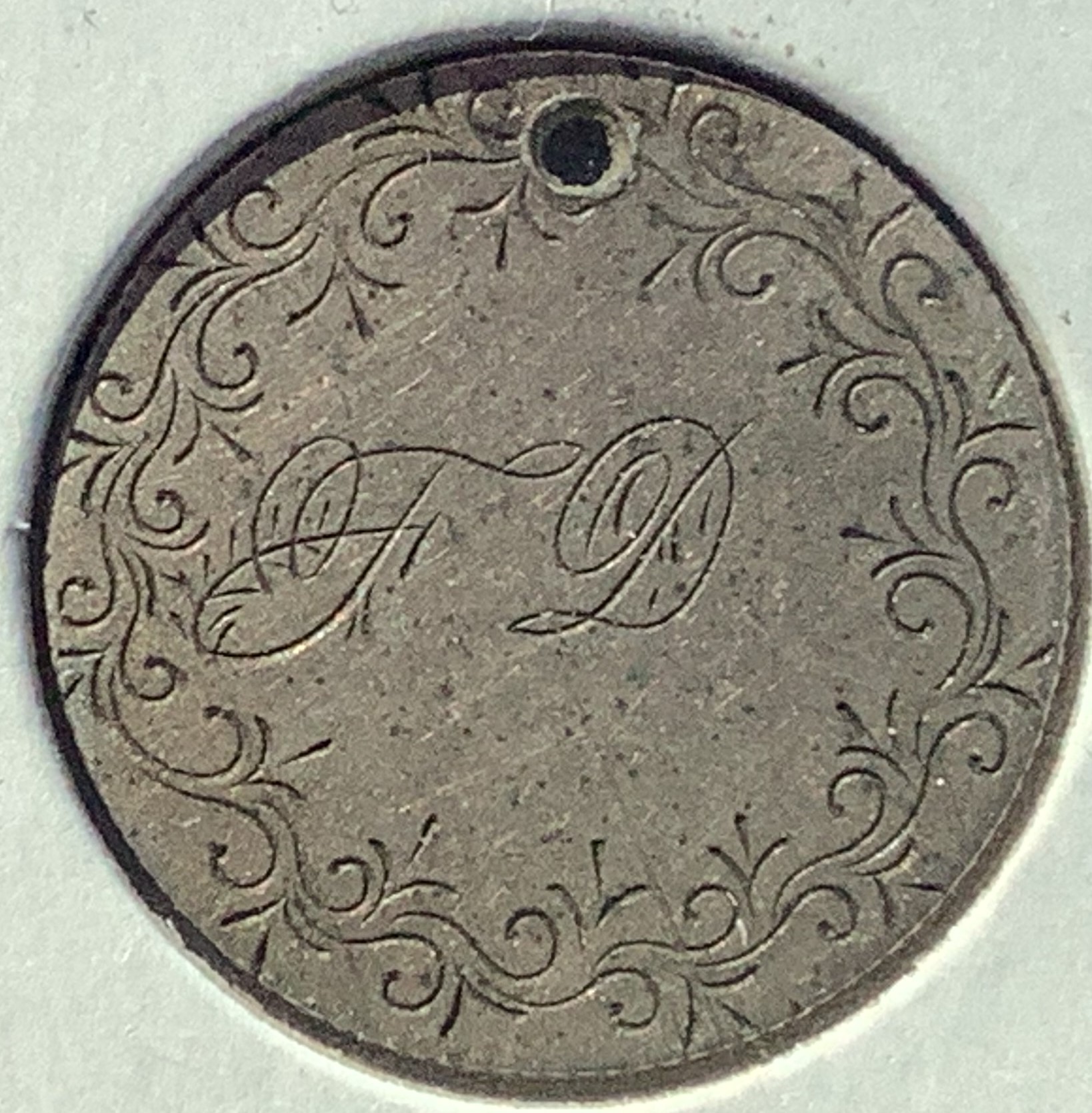 Love token FD 1887.jpg