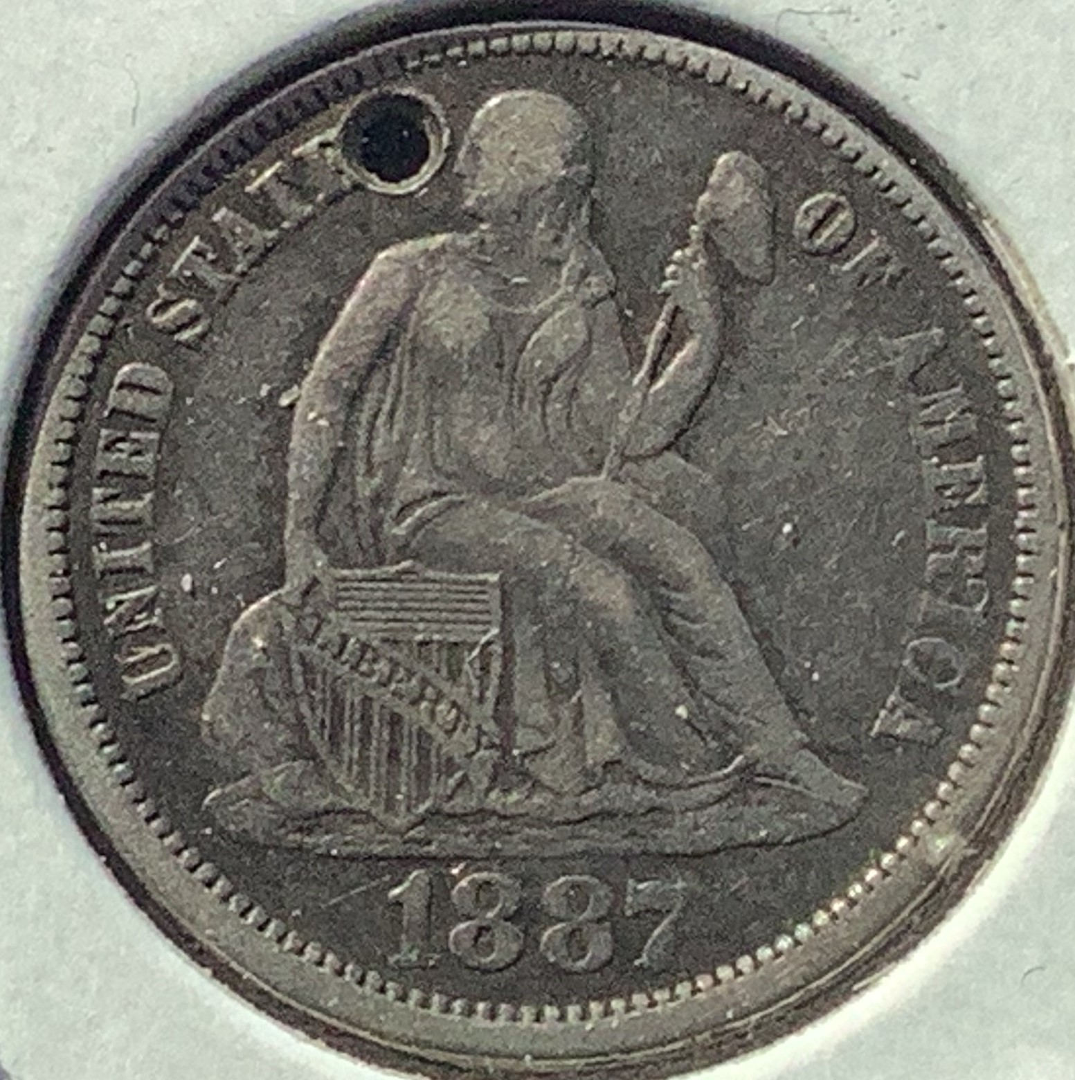 Love token FD 1887 revers.jpg