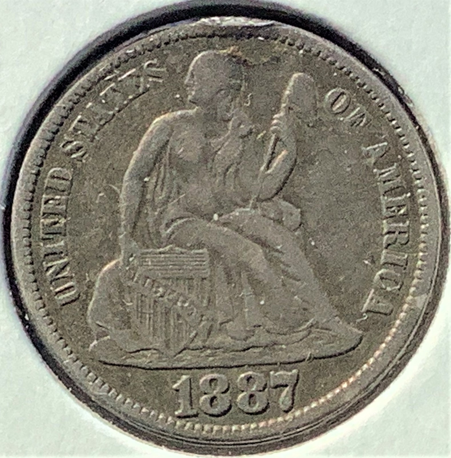 Love token MEE 1887 revers.jpg