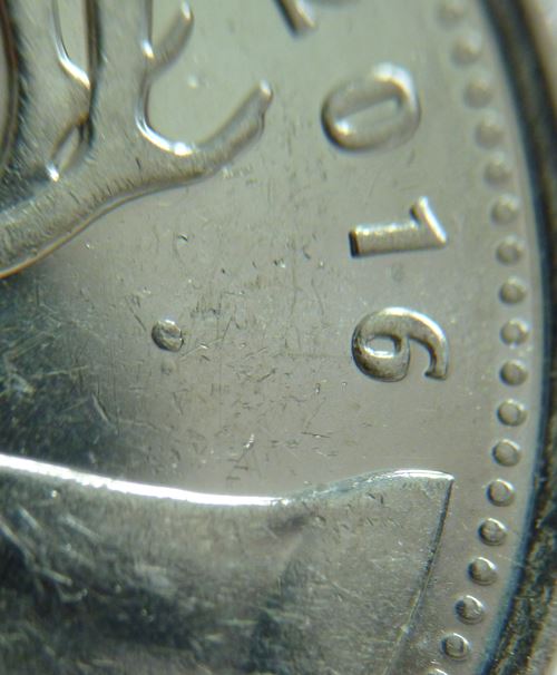 25 Cents 2016-Point sous la date-2.JPG