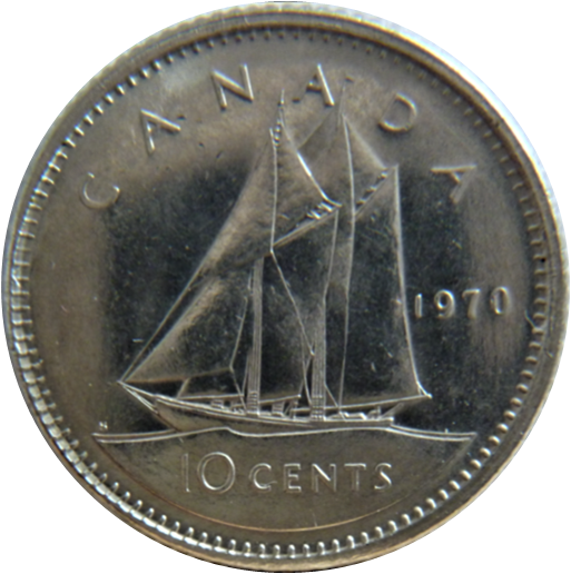 10 Cents 1970-Double C de Canada+Coin décentré-1.png