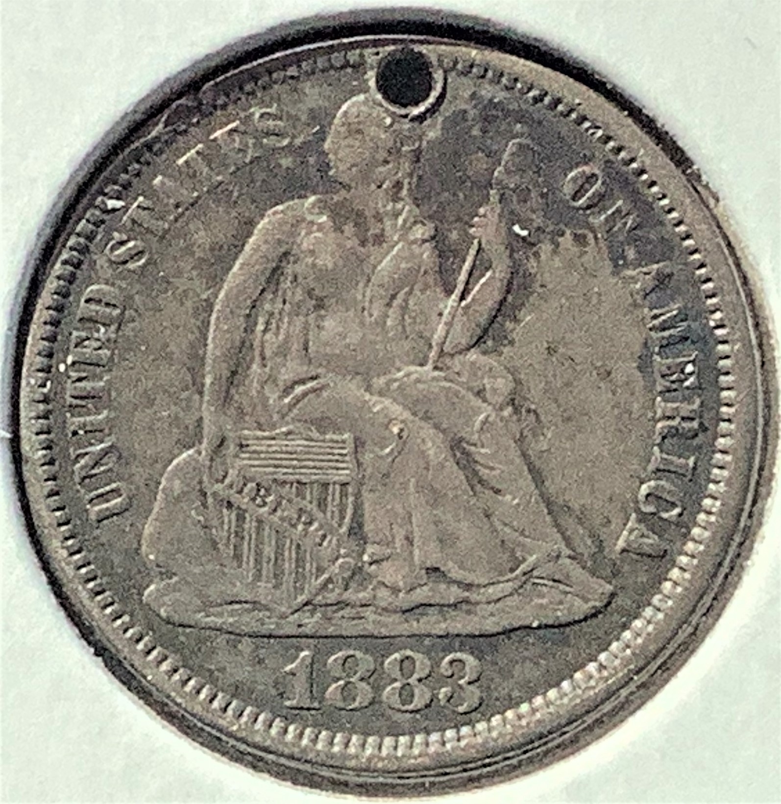 Love token AL revers.jpg