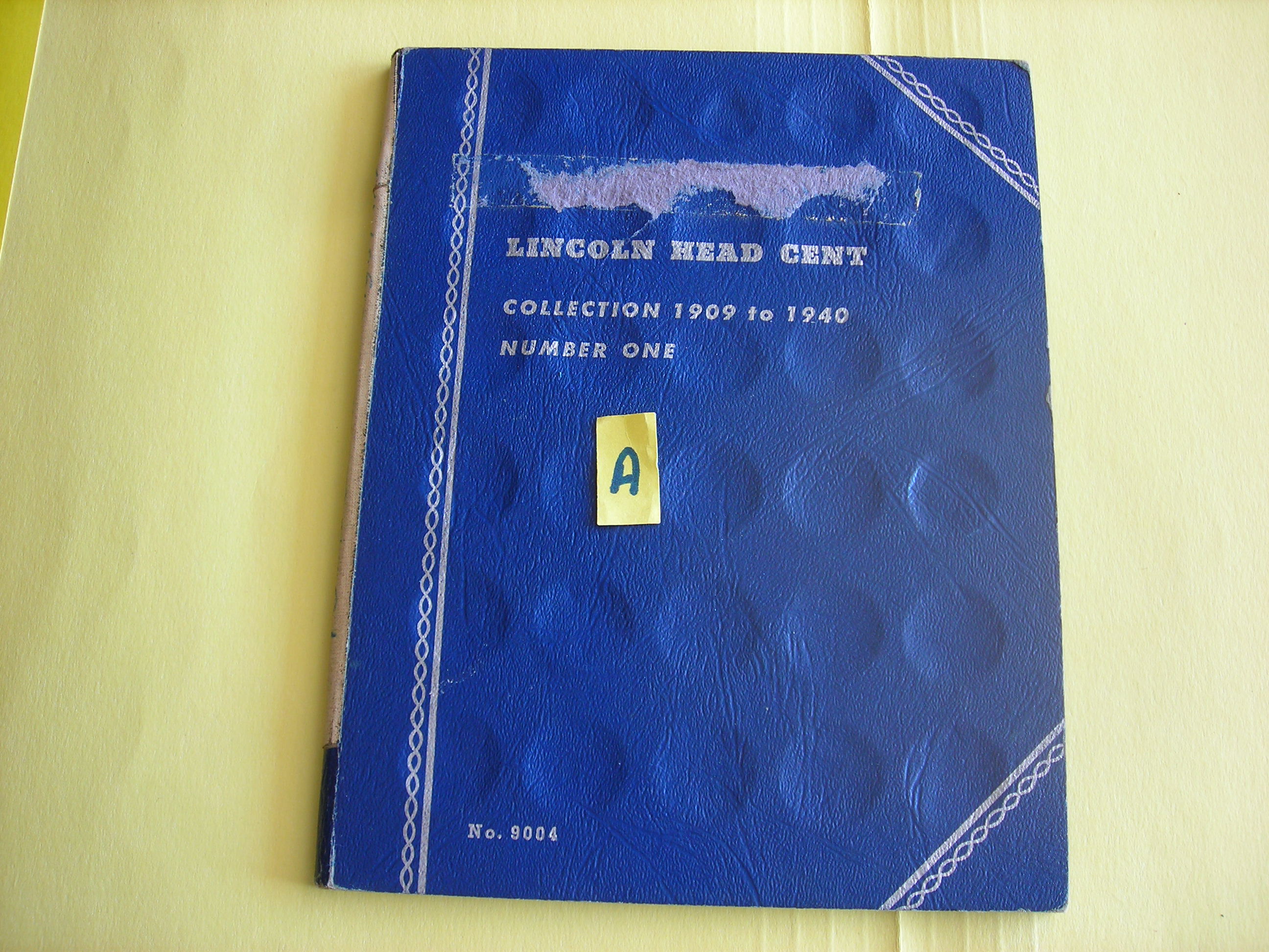 DSCN8919.JPG