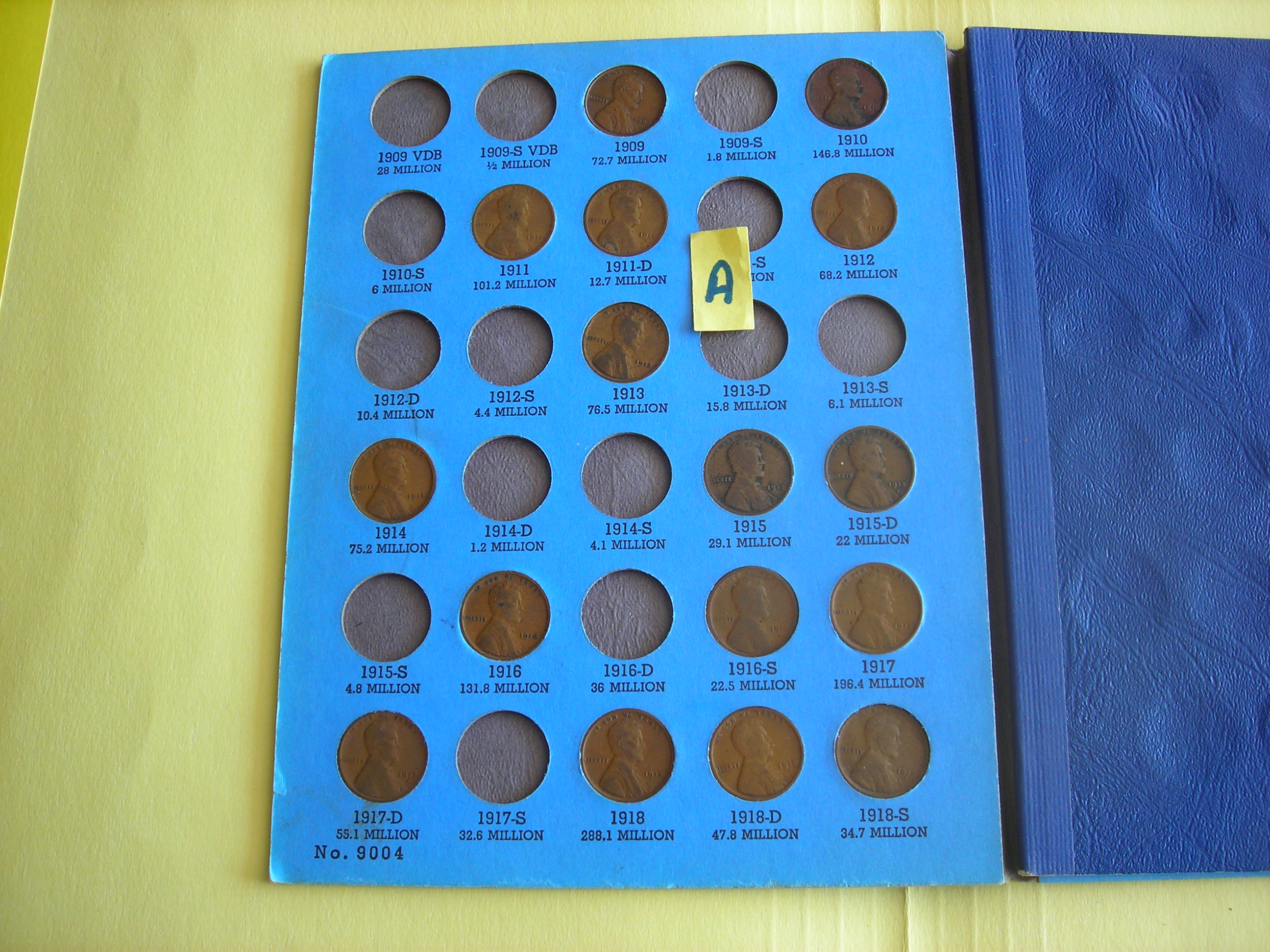 DSCN8920.JPG