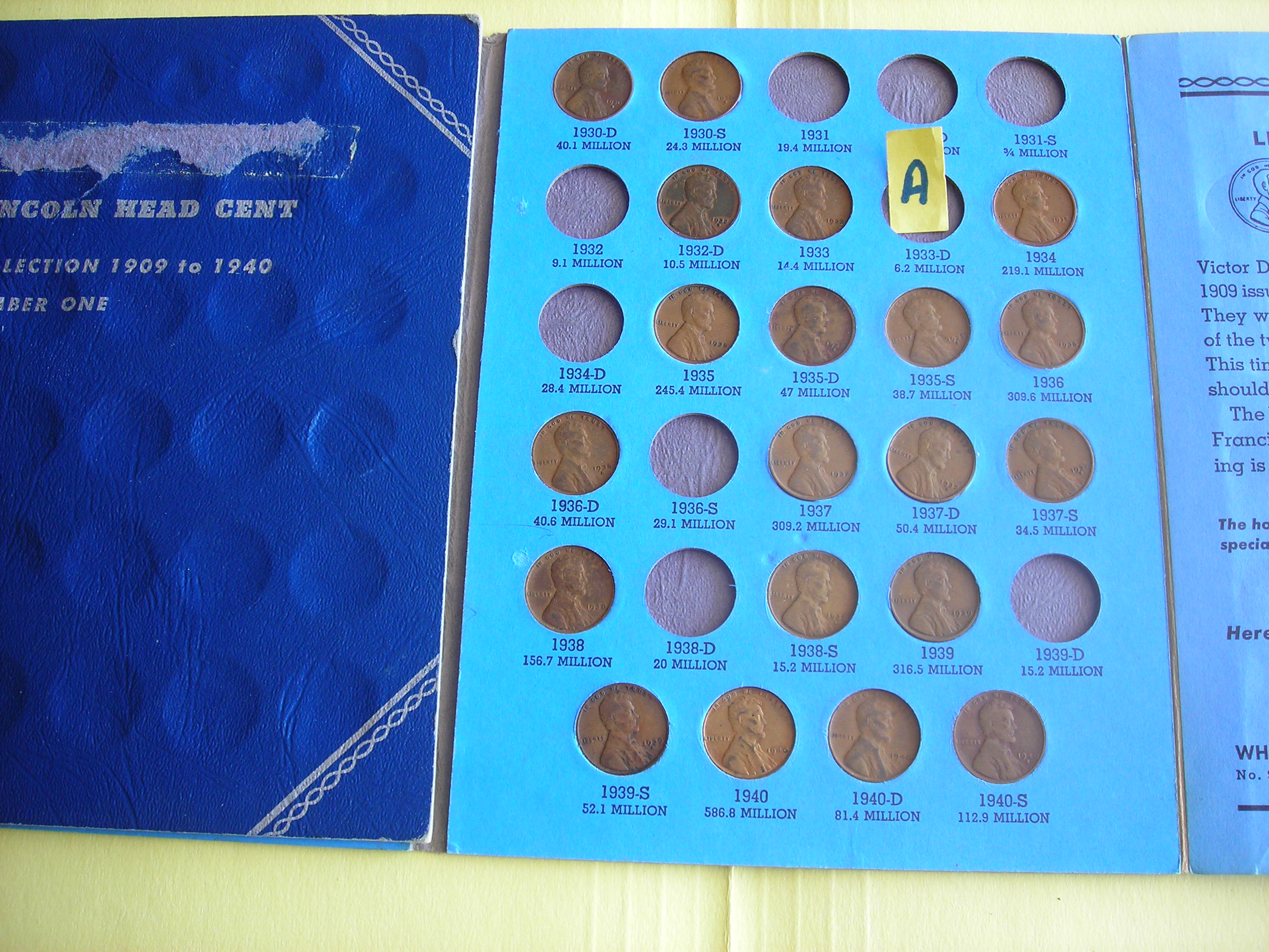 DSCN8922.JPG