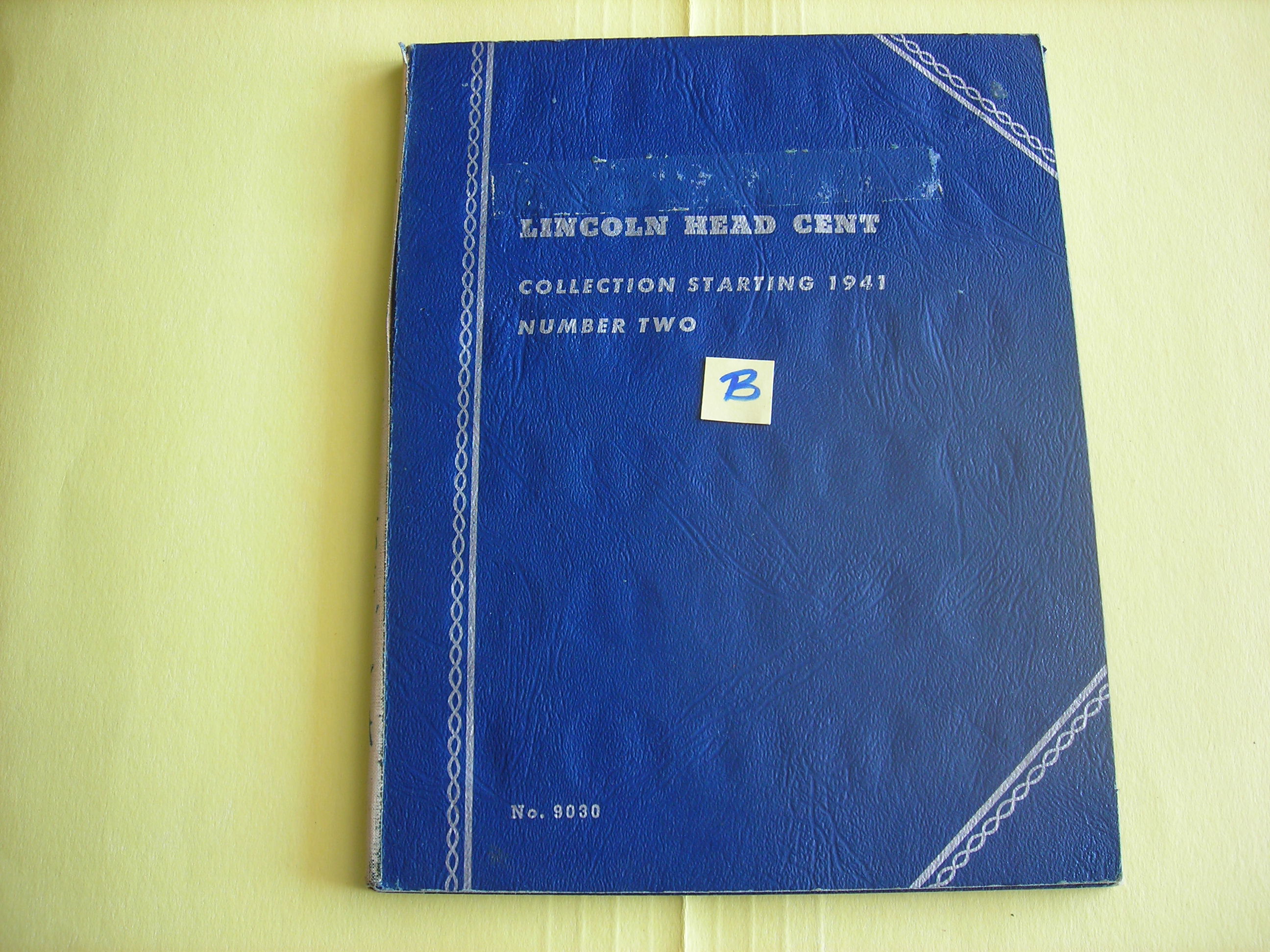 DSCN8923.JPG
