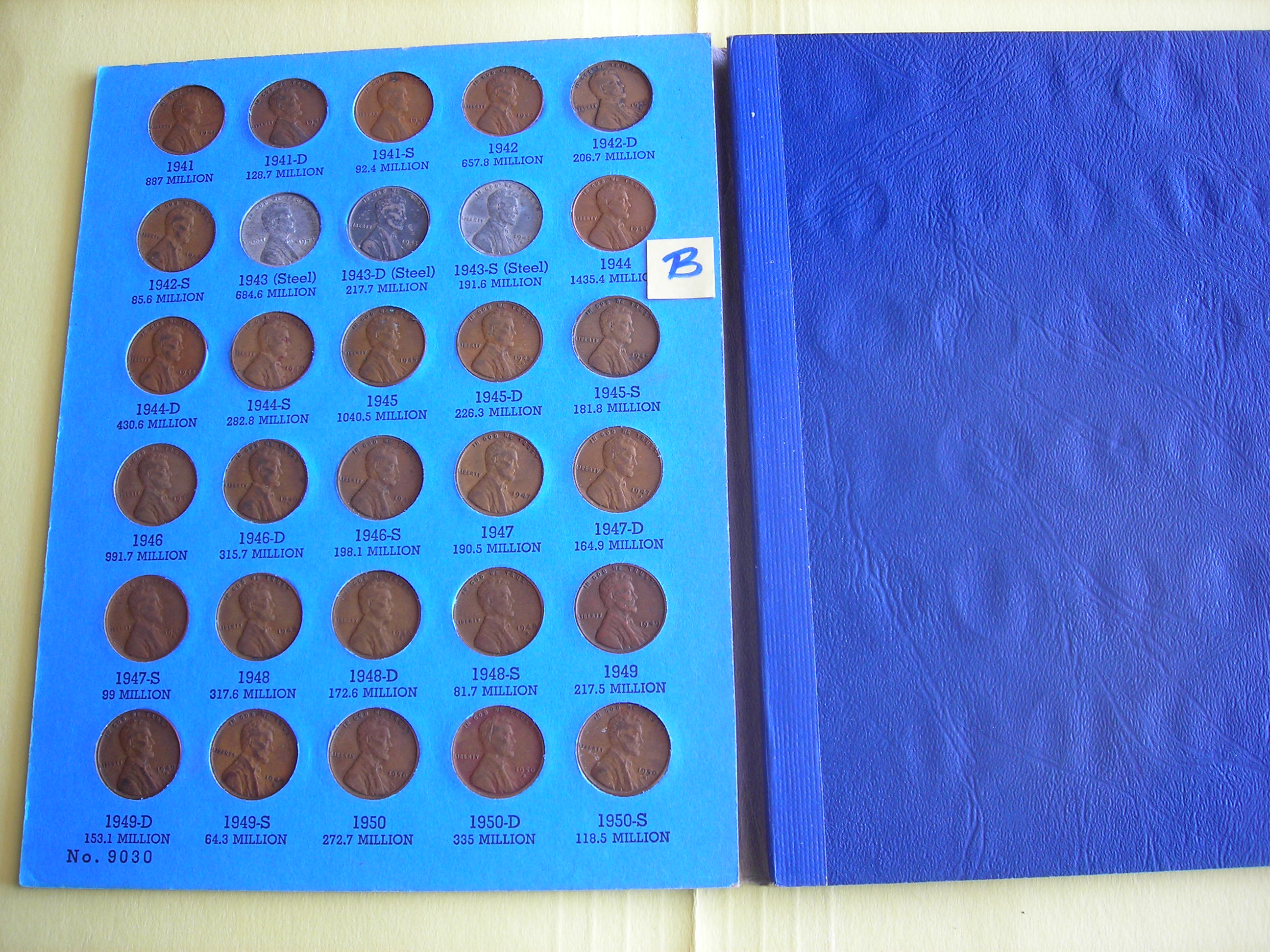 DSCN8924.JPG