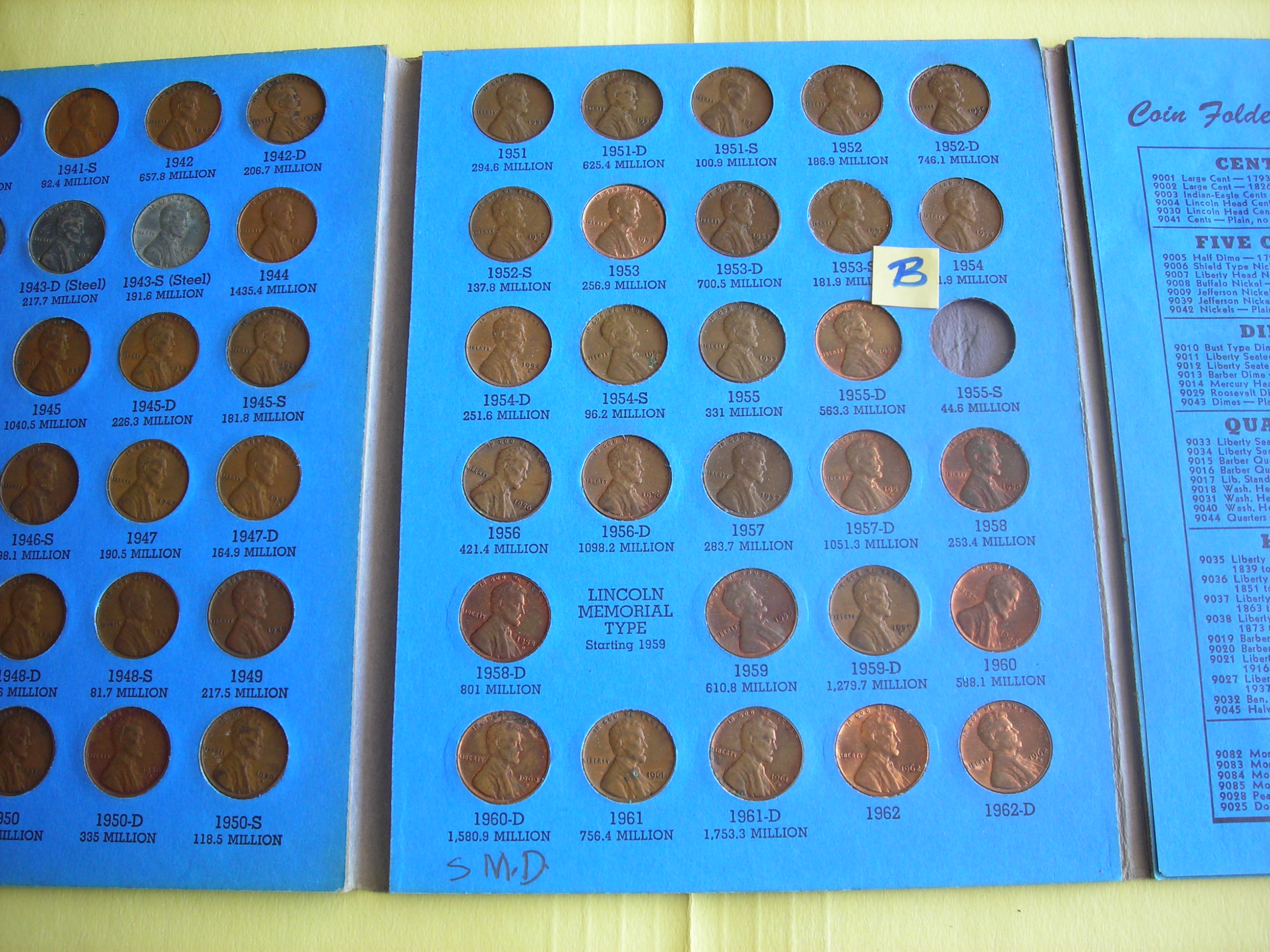 DSCN8925.JPG