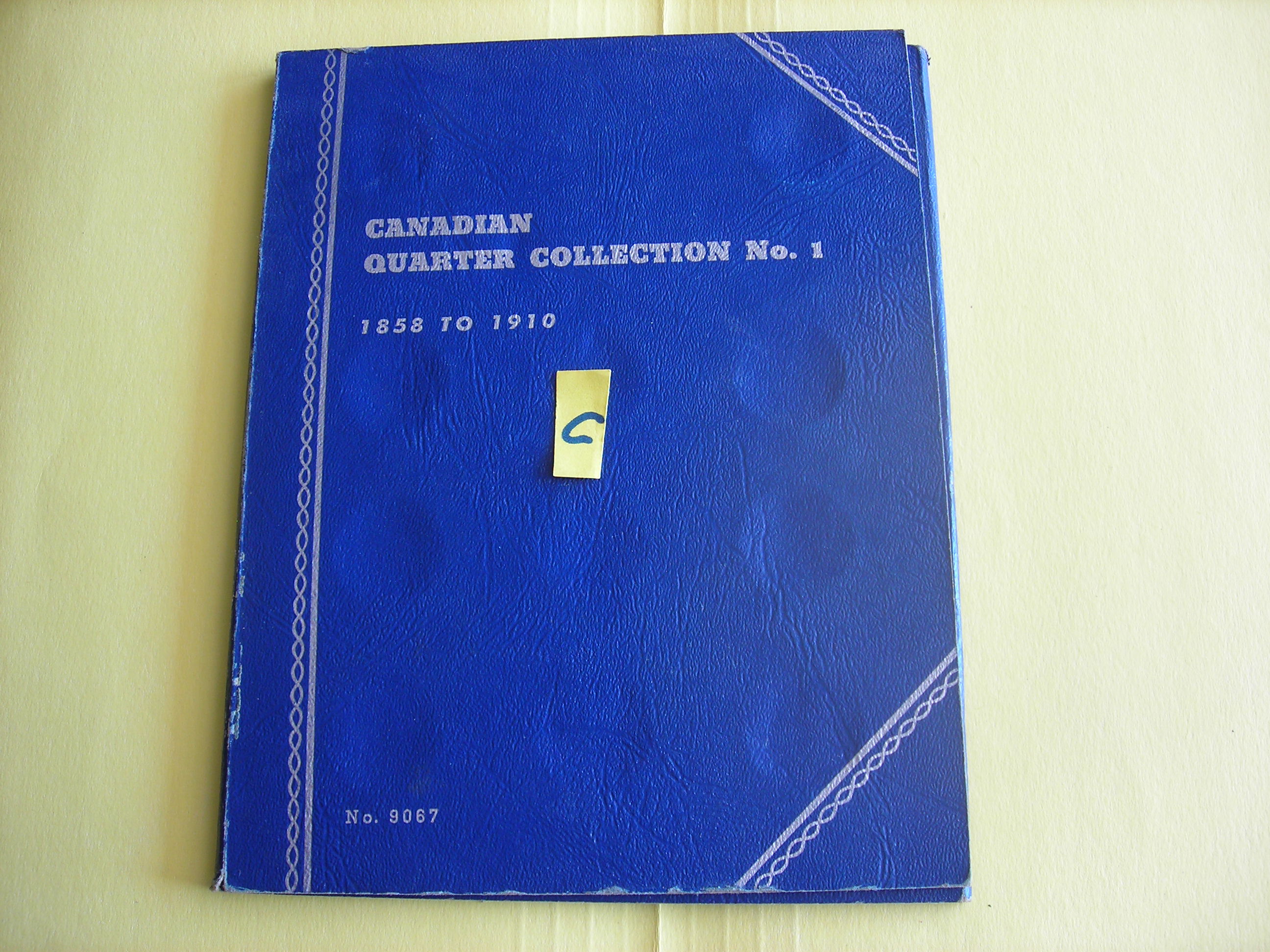 DSCN8927.JPG