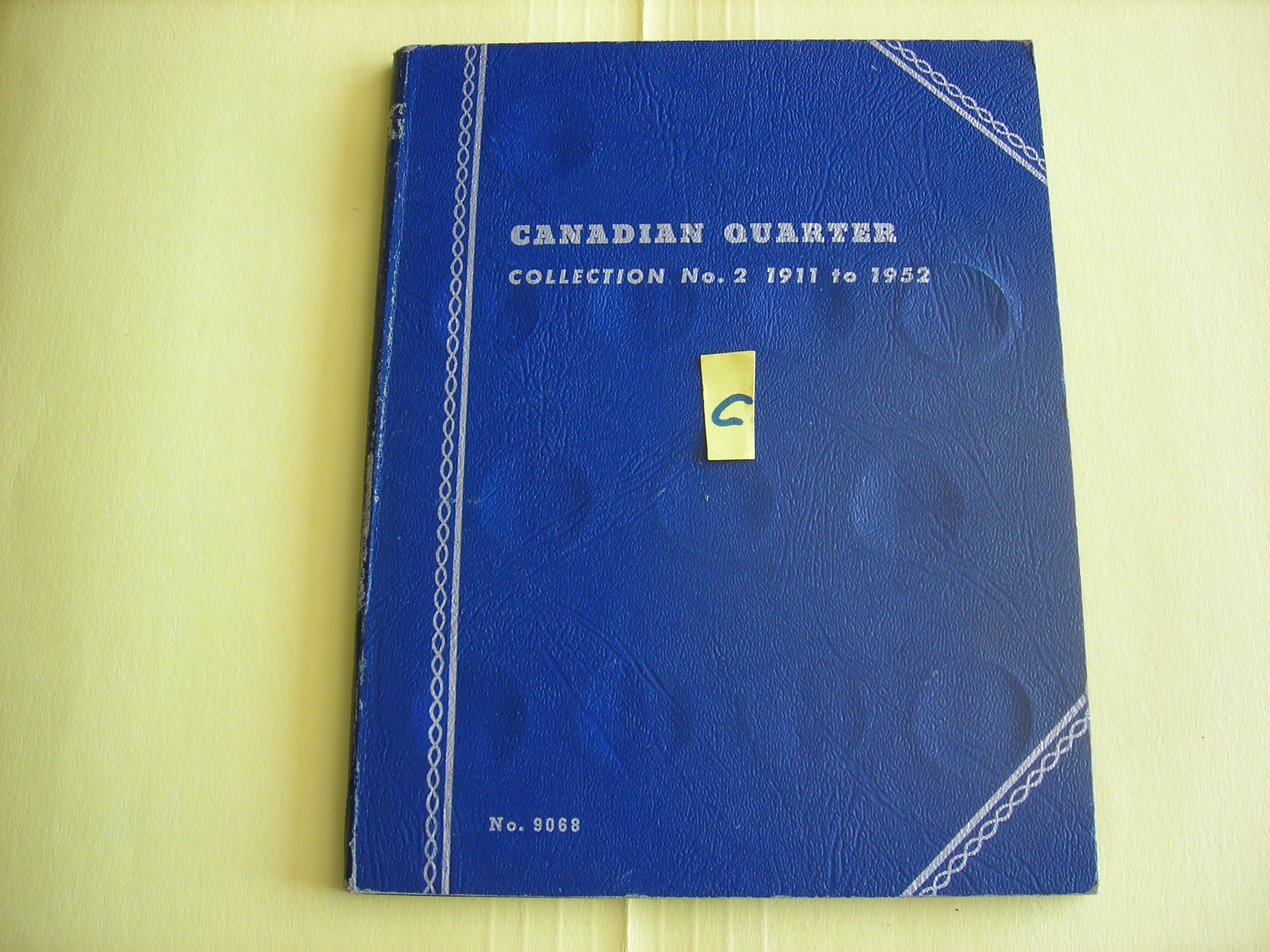 DSCN8928.JPG