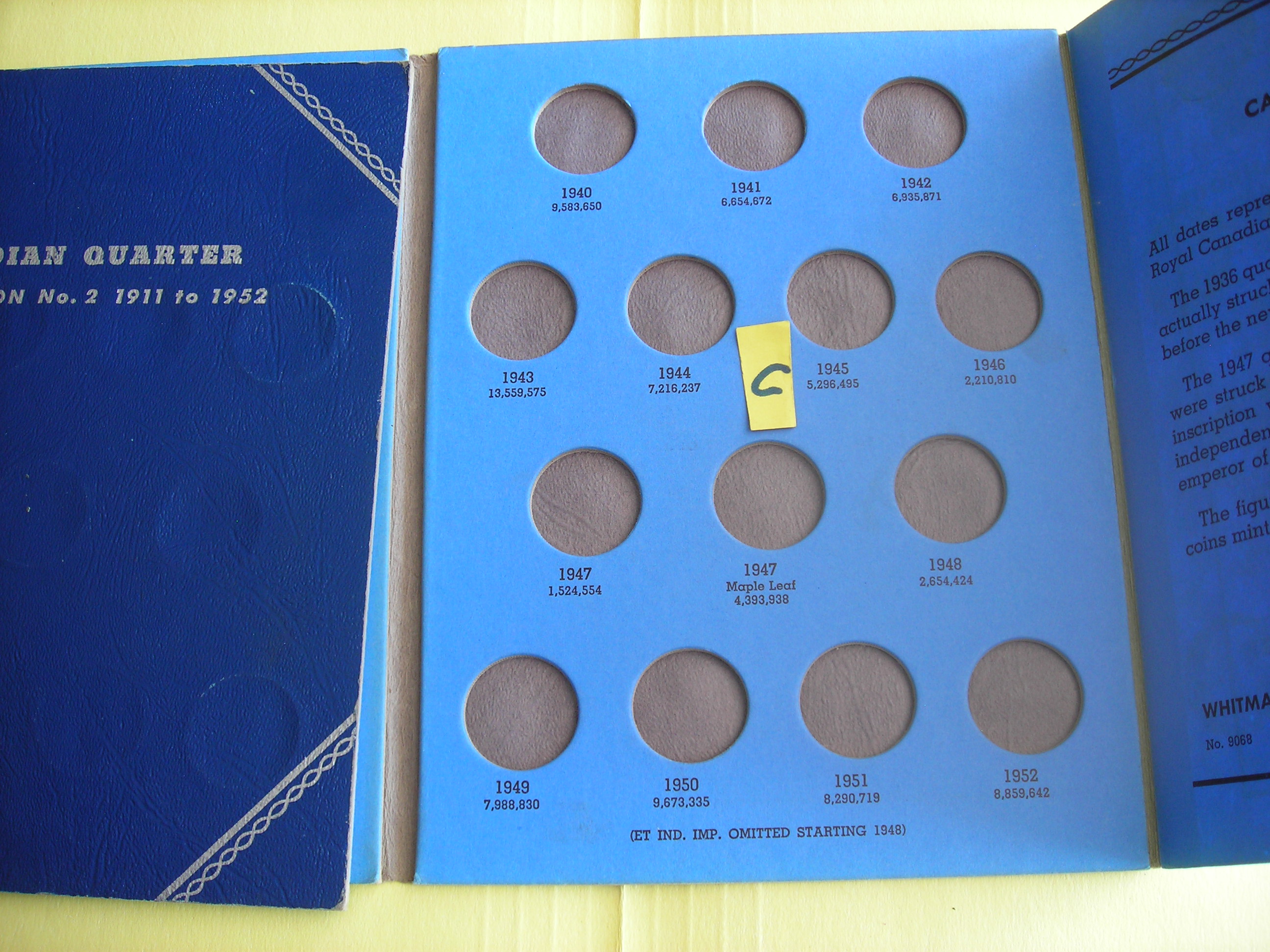 DSCN8931.JPG