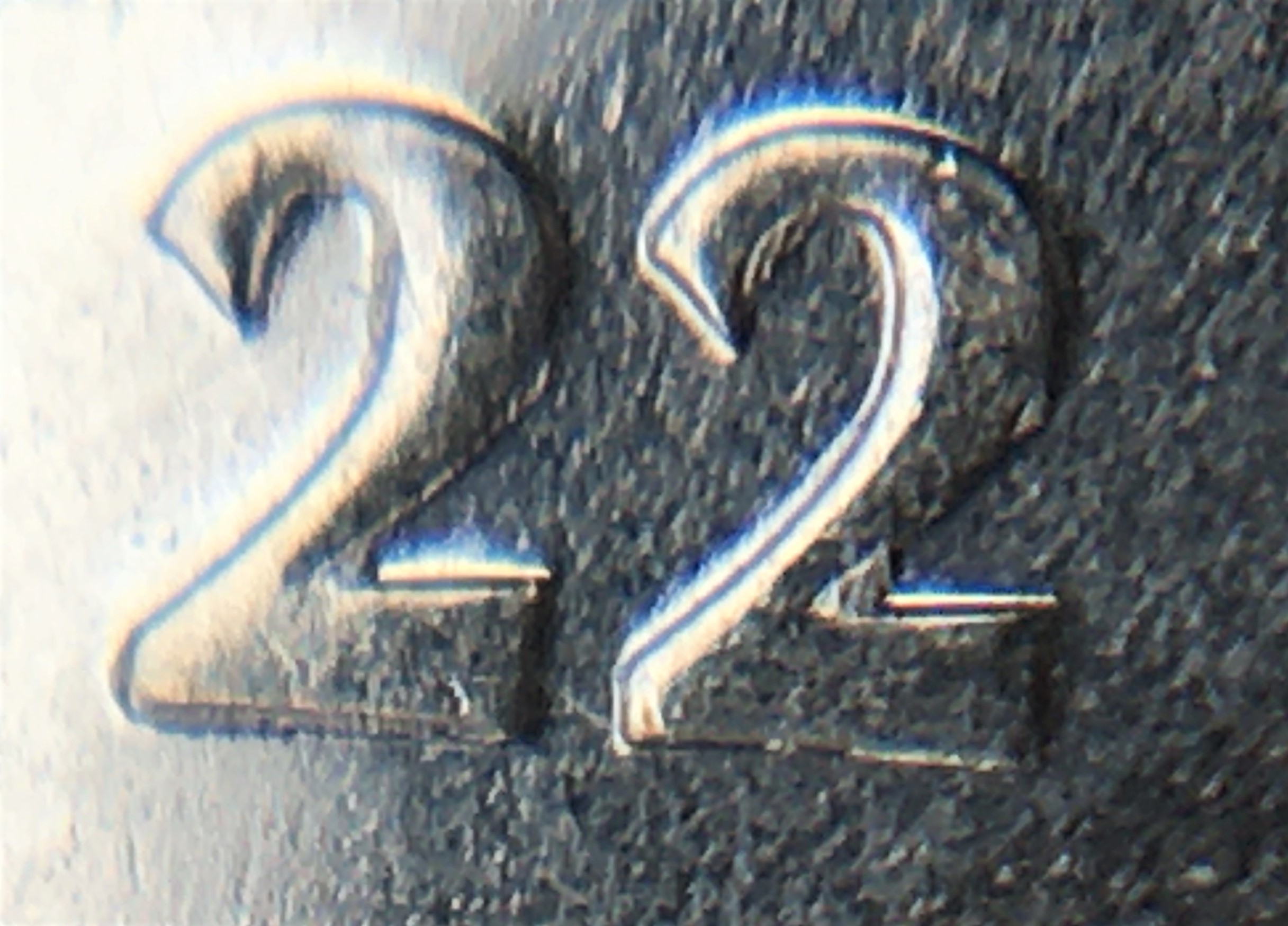 Détail chiffre 22.jpg